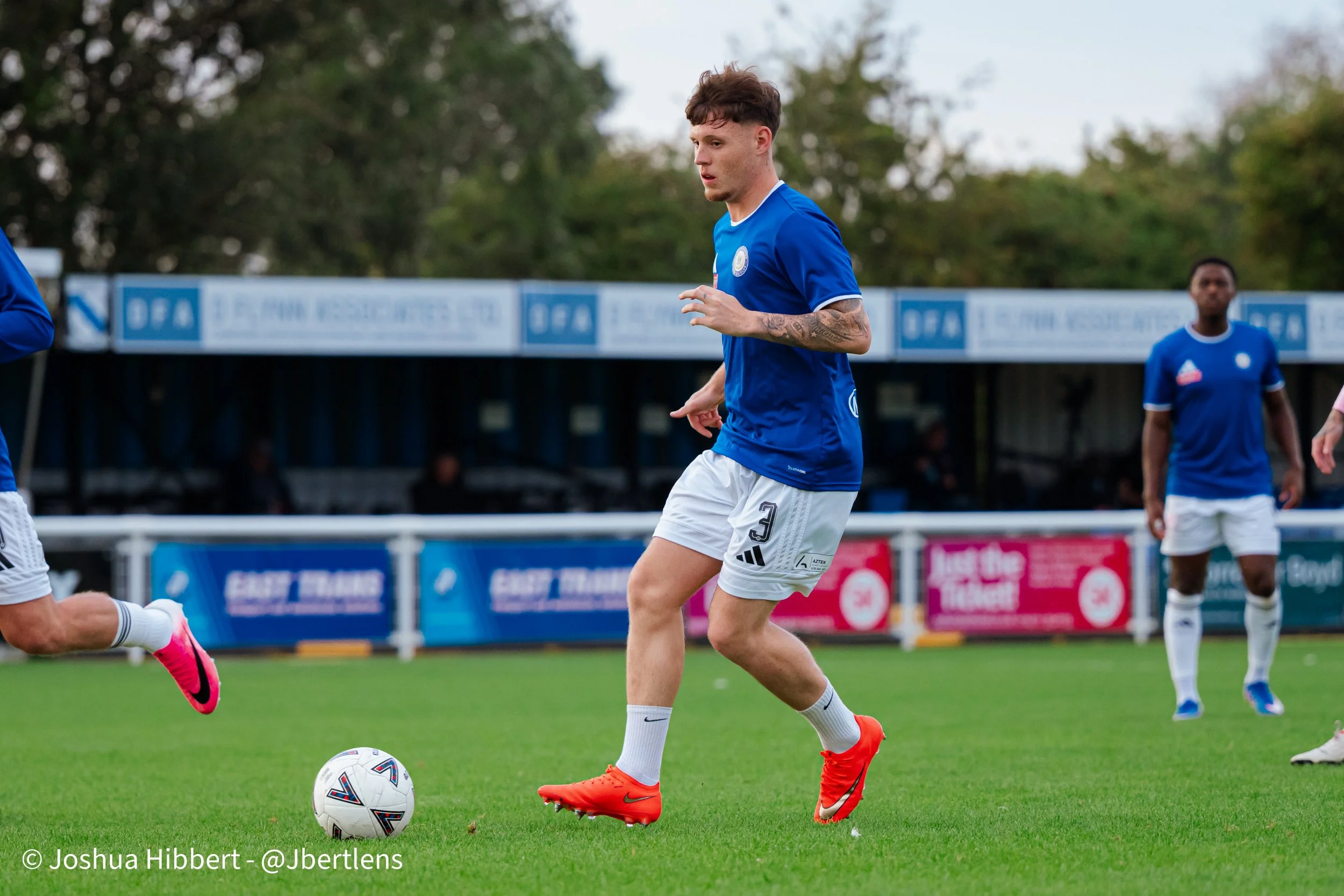 Curzon_Ashton_Cleethorpes_Town_Web_Sized_28.08.26-9.jpg