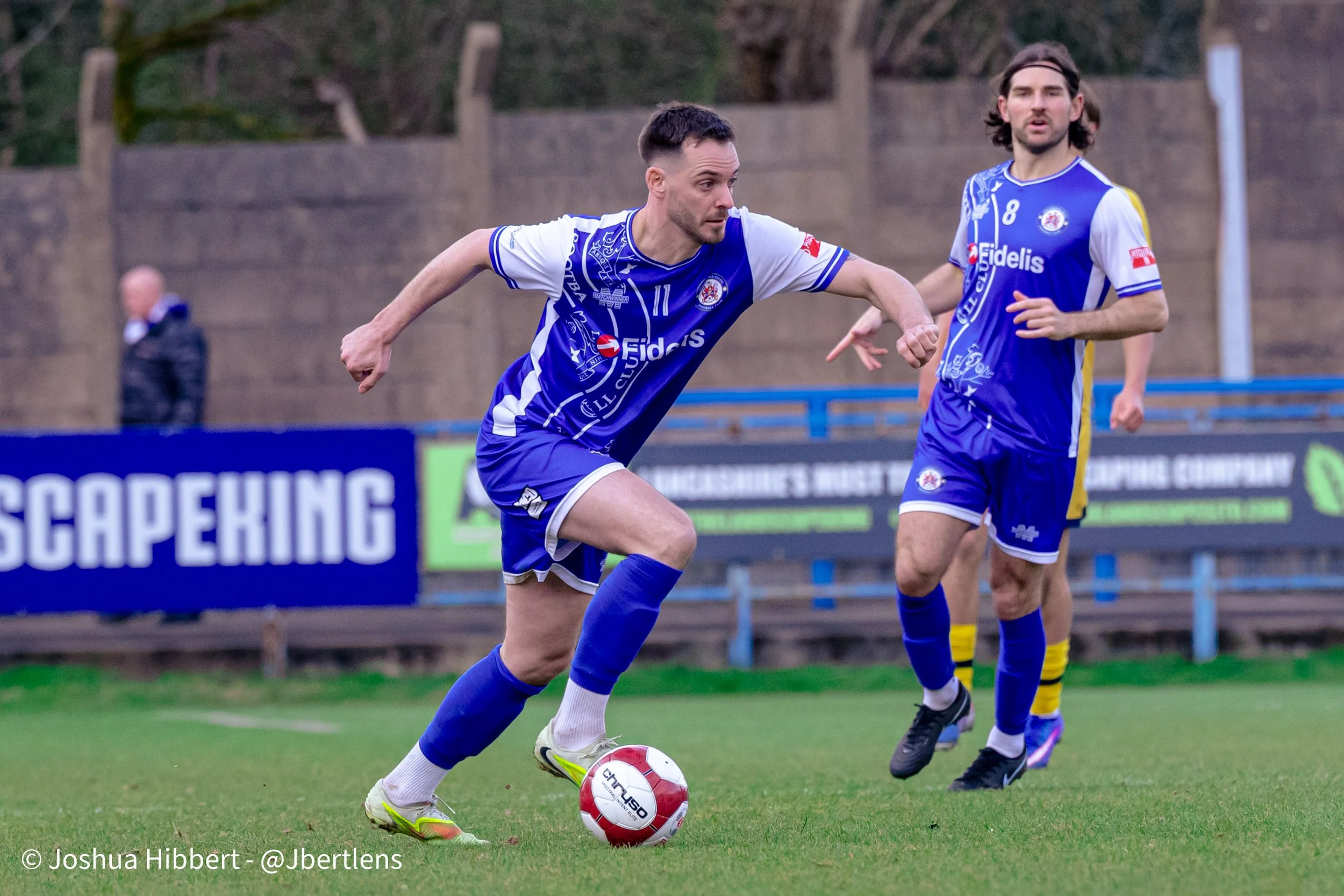 Sport_Photography_Stalybridge_Celtic_Trafford_FC_280326-43.jpg