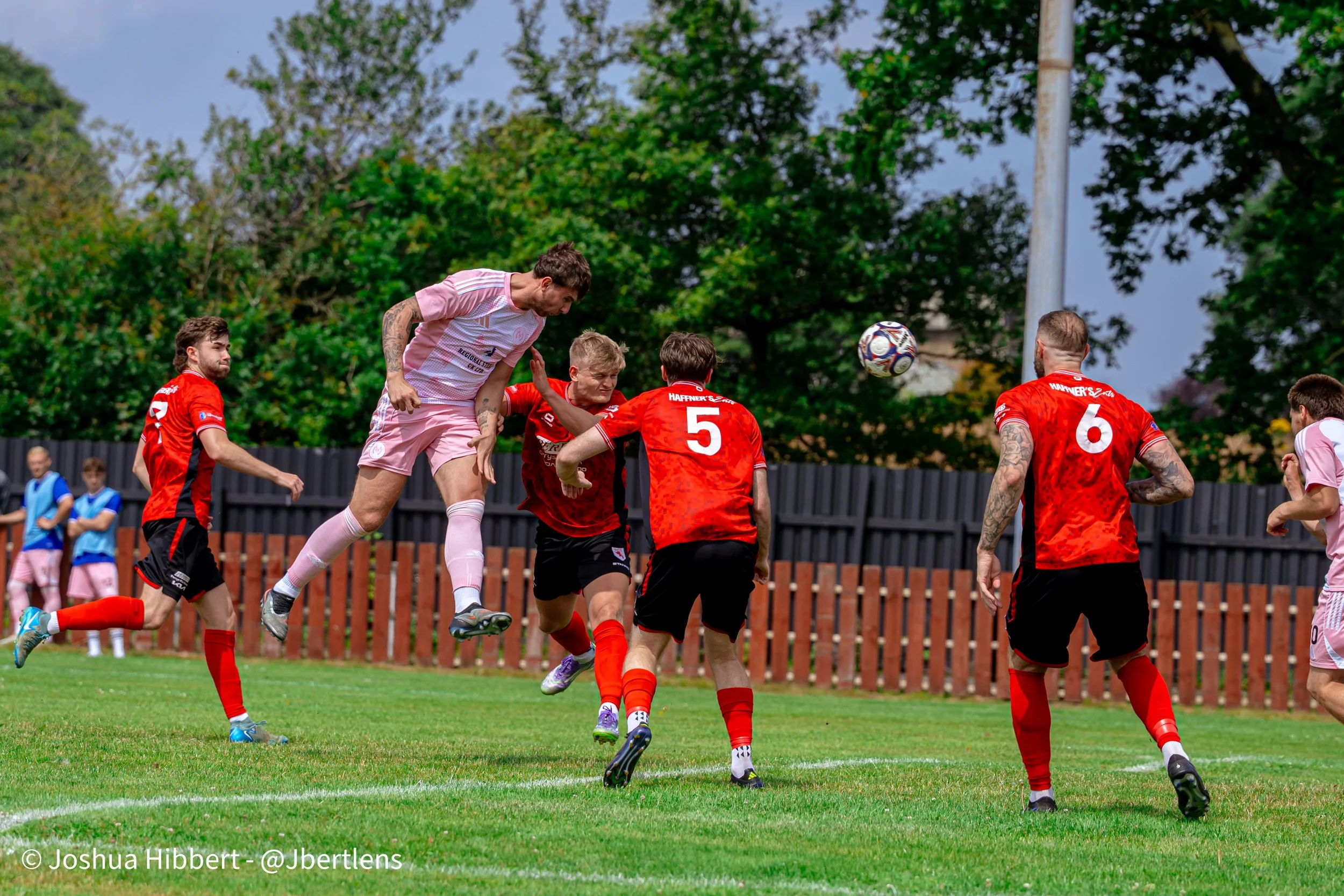 Curzon_Ashton_vs_Colne_FC_18.07.26-63.jpg