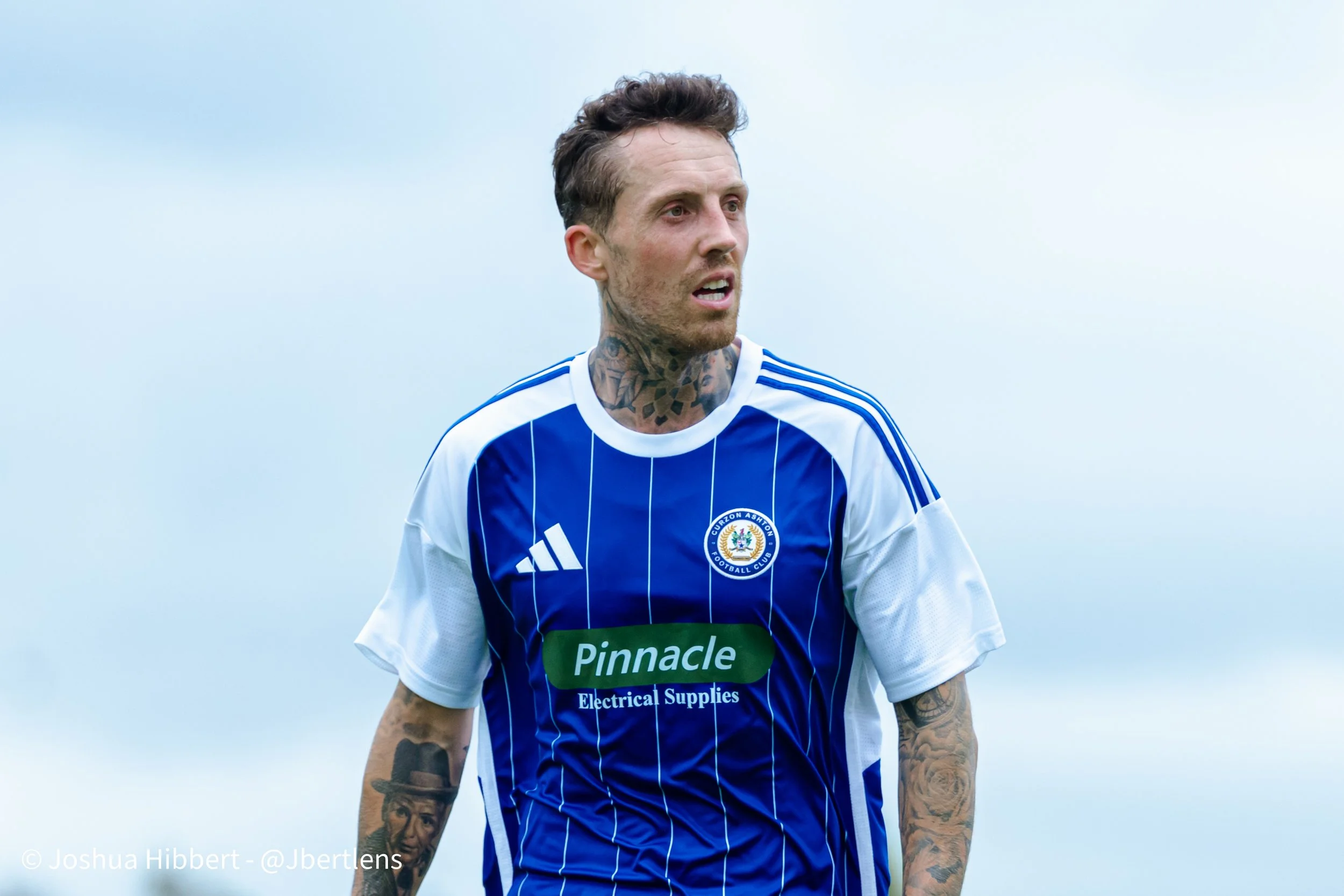 Curzon_Ashton_vs_Clitheroe_FC_25.07.26-96.jpg