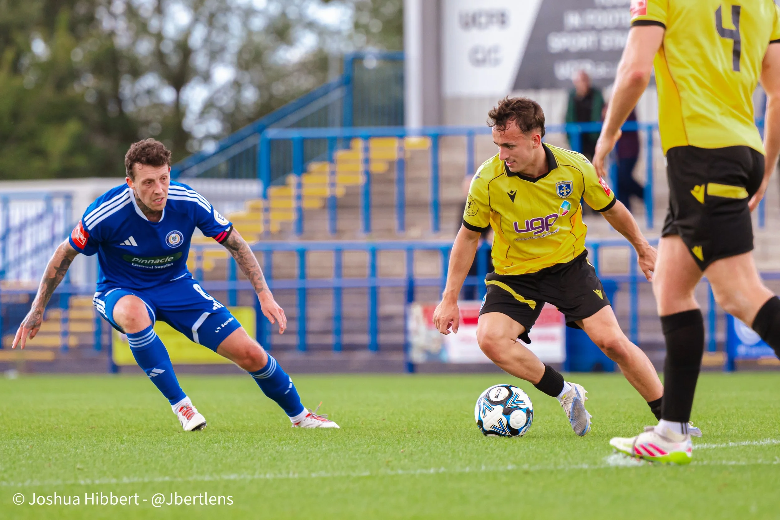Curzon_Ashton_Guiseley_AFC_Web_Sized_22.08.26-92.jpg