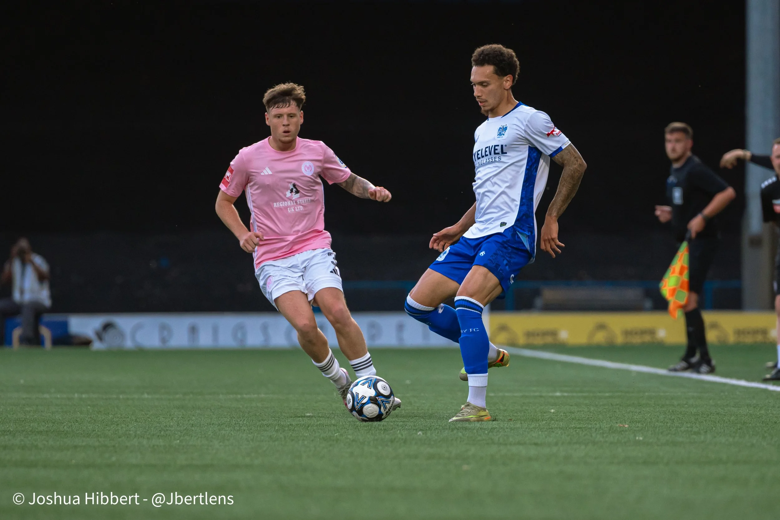 Curzon_Ashton_Bury_FC_Web_Sized_11.08.26-53.jpg