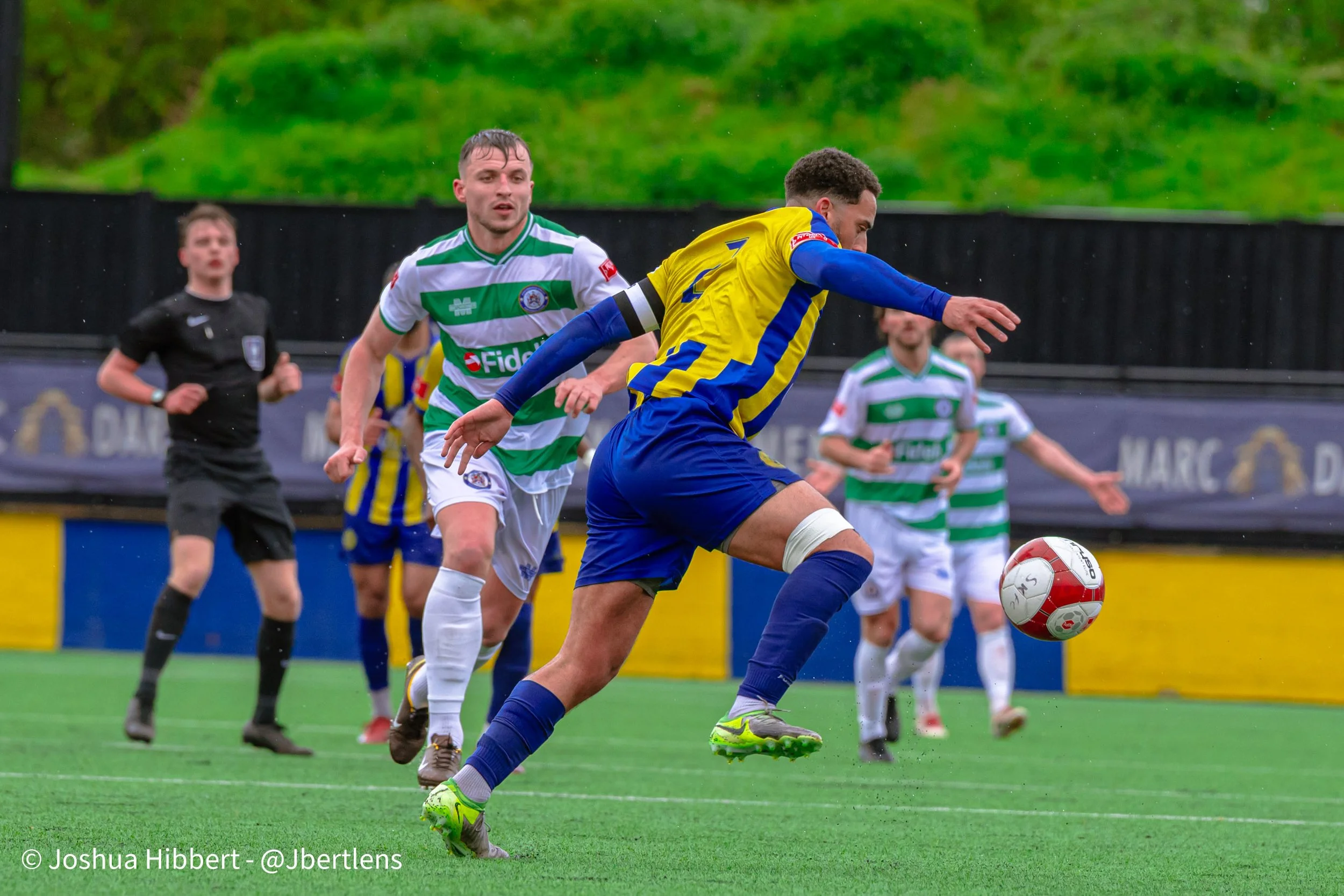 Sport_Photography_Stalybridge_Celtic_Sporting_Khalsa_11.04 (19).jpg