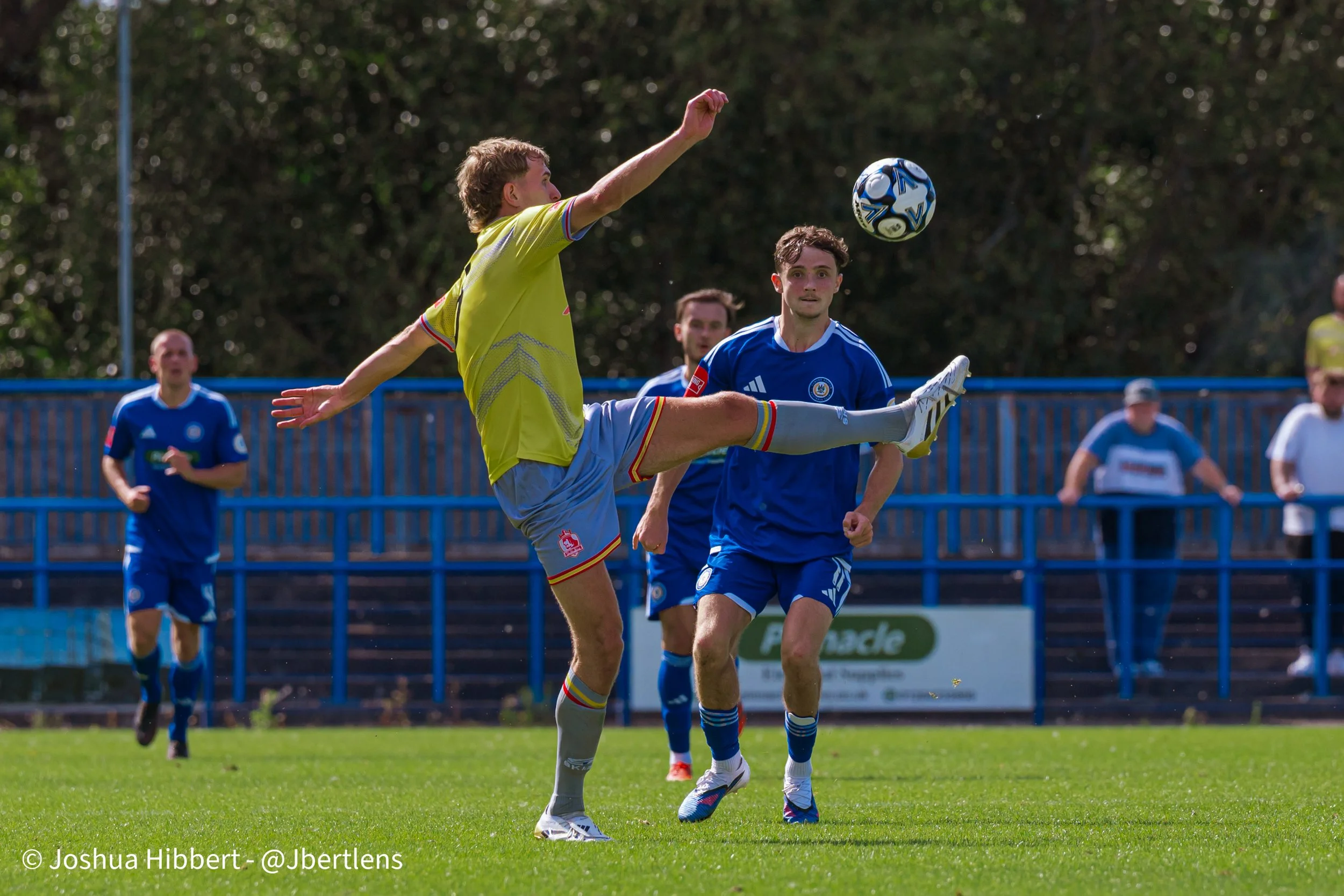 Curzon_Ashton_Alfreton_Town_Web_Sized-79.jpg