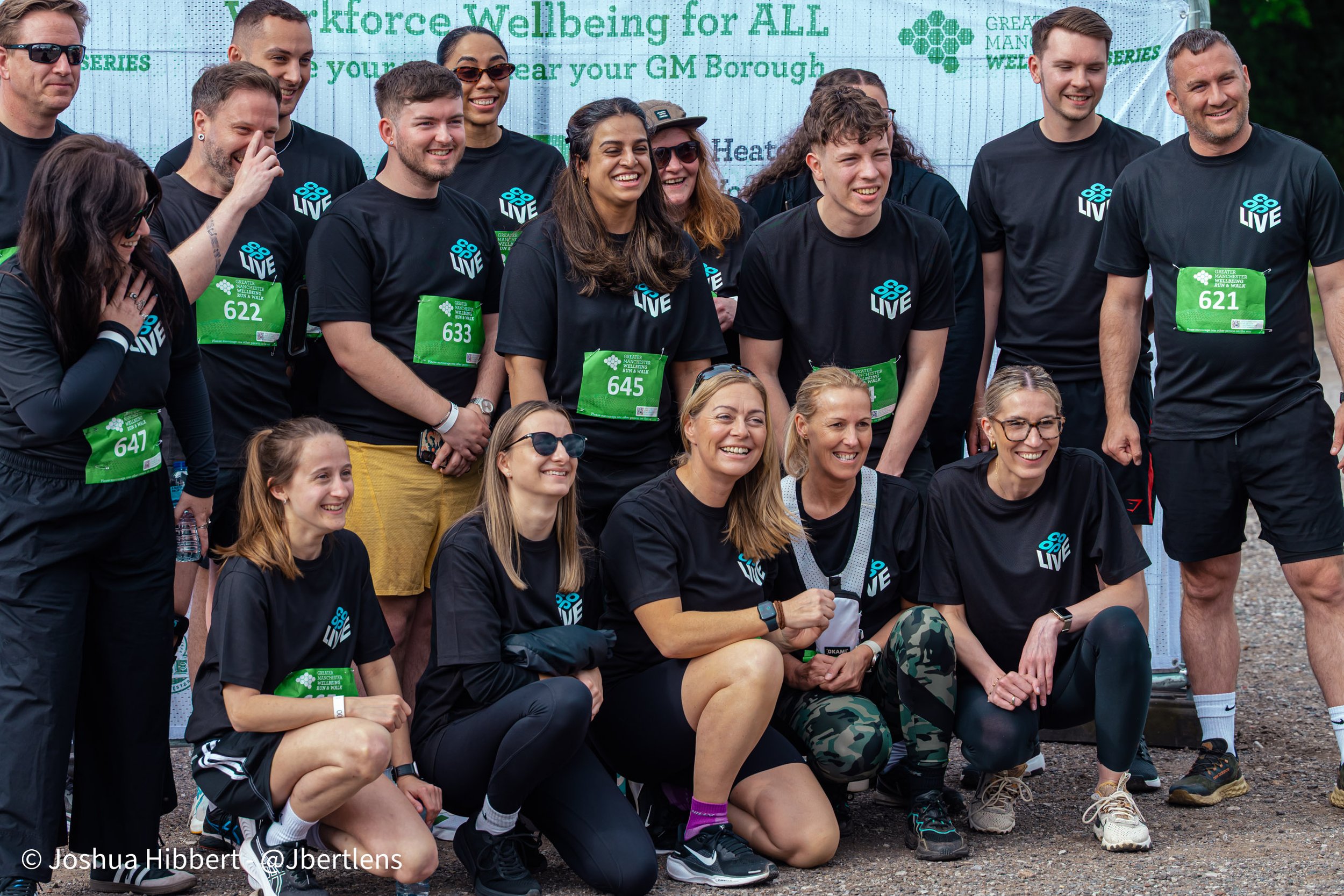 Greater_Manchester_Wellbeing_Series_Run_2026_21.05.26-37.jpg