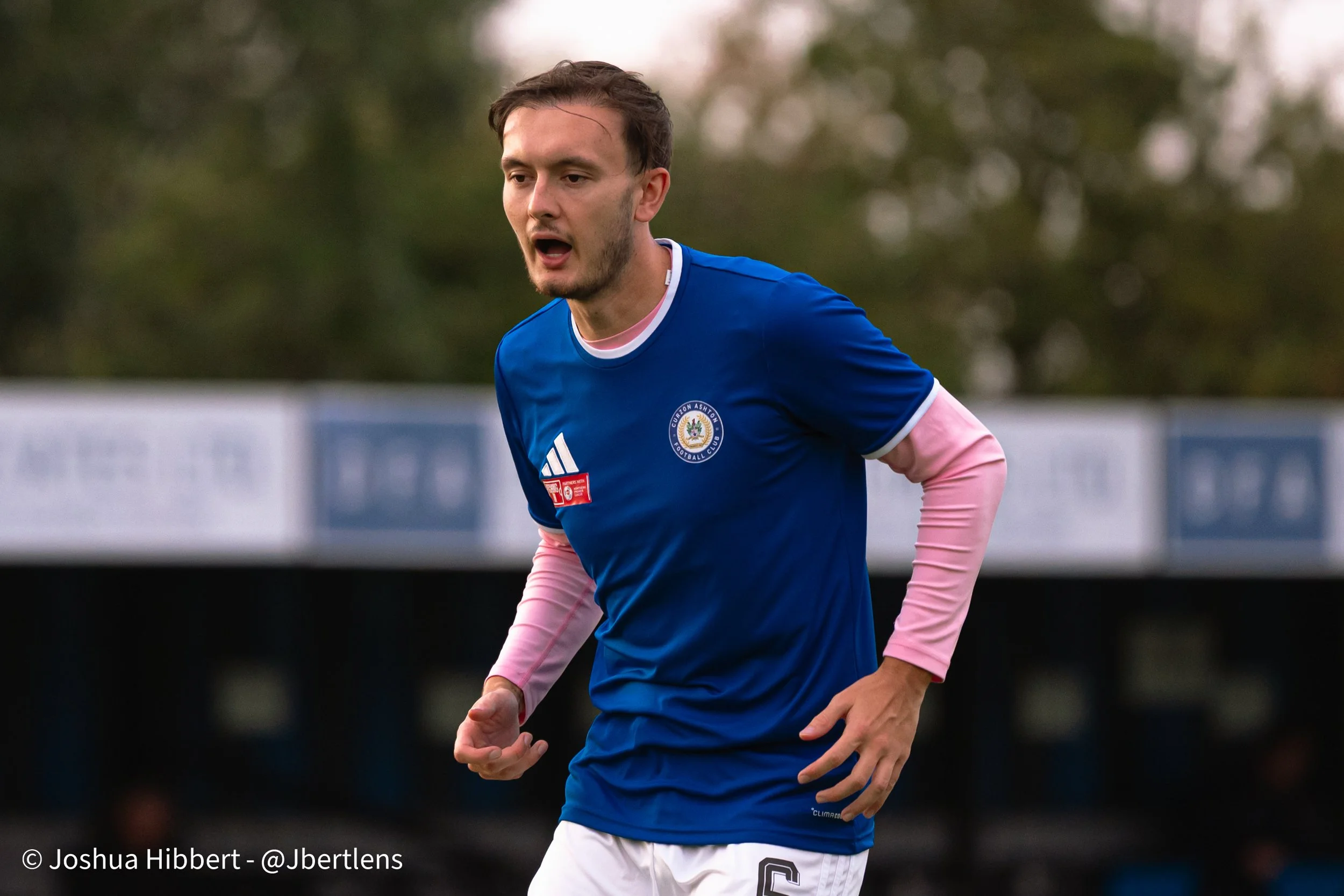 Curzon_Ashton_Cleethorpes_Town_Web_Sized_28.08.26-12.jpg