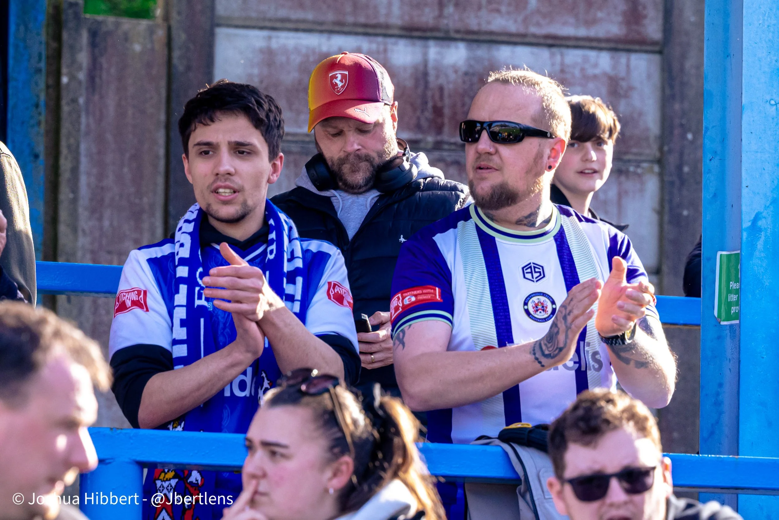 Sport_Photography_Stalybridge_Celtic_Mossley_AFC_06.04.26-134.jpg