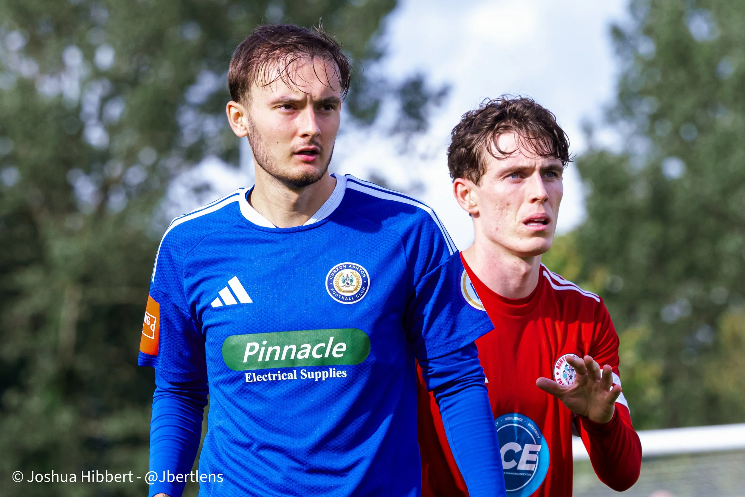 Curzon_Ashton_Ashton_United_Web_Sized_31.08.26-200.jpg