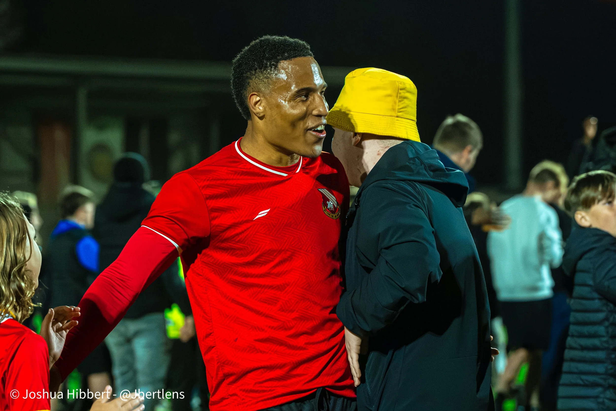 Curzon_Ashton_Droylsden_FC_Web_Sized_150426-130.jpg