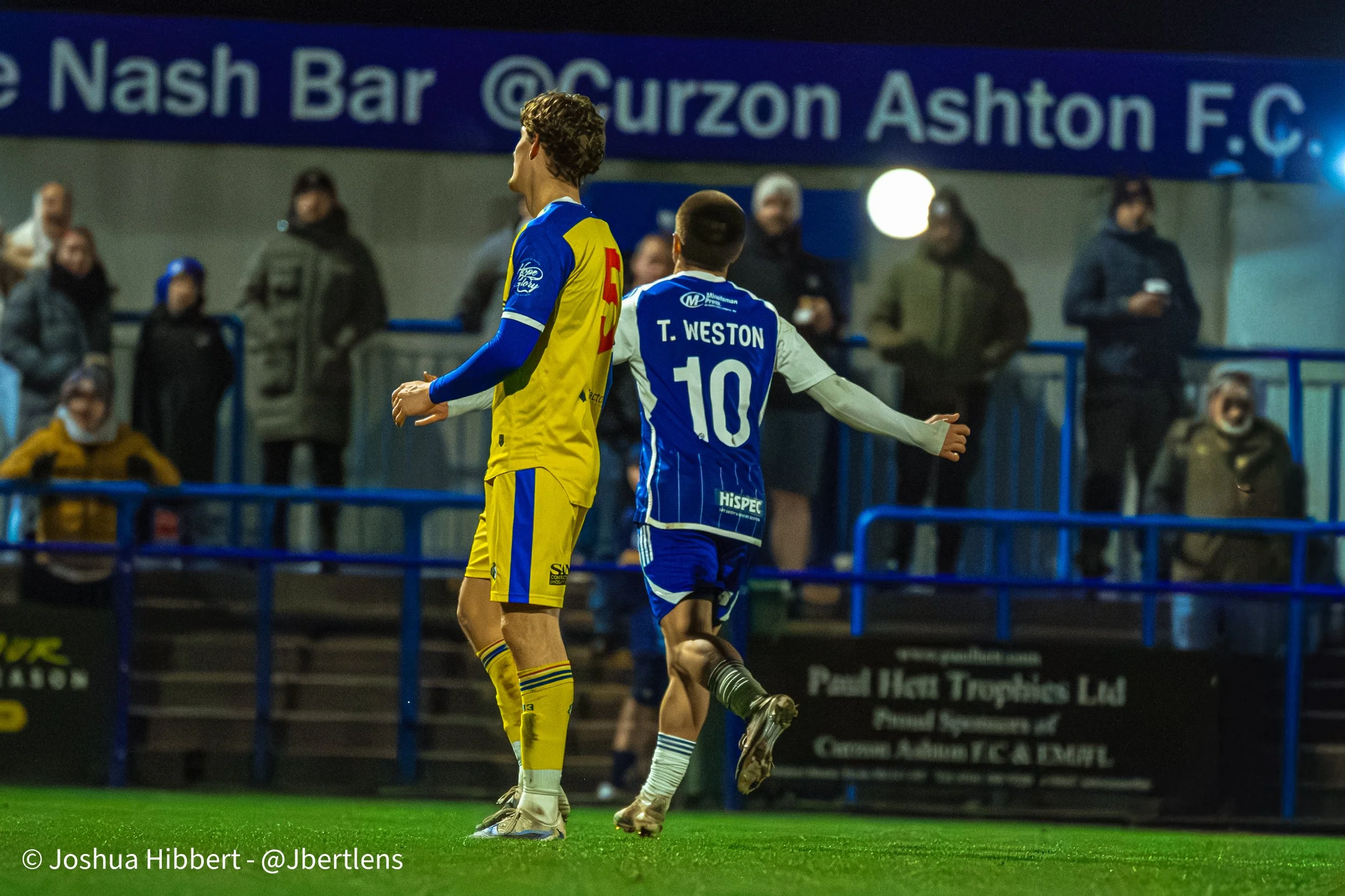 Curzon_Ashton_Mossley_AFC_Web_Sized_170226-88.jpg