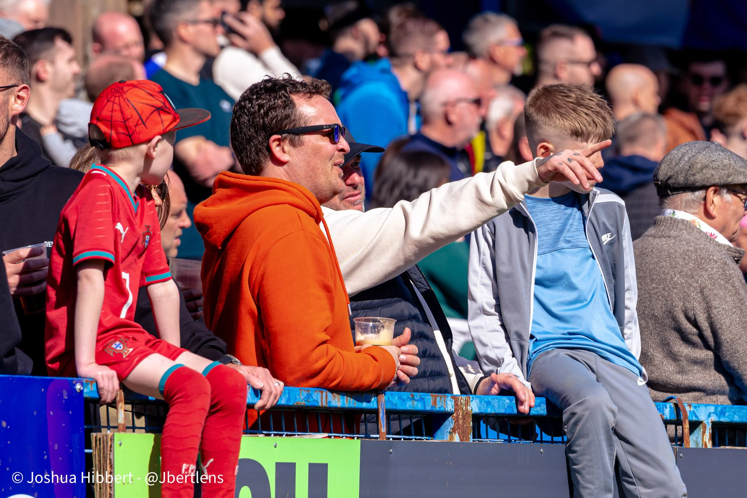 Sport_Photography_Stalybridge_Celtic_Mossley_AFC_06.04.26-34.jpg