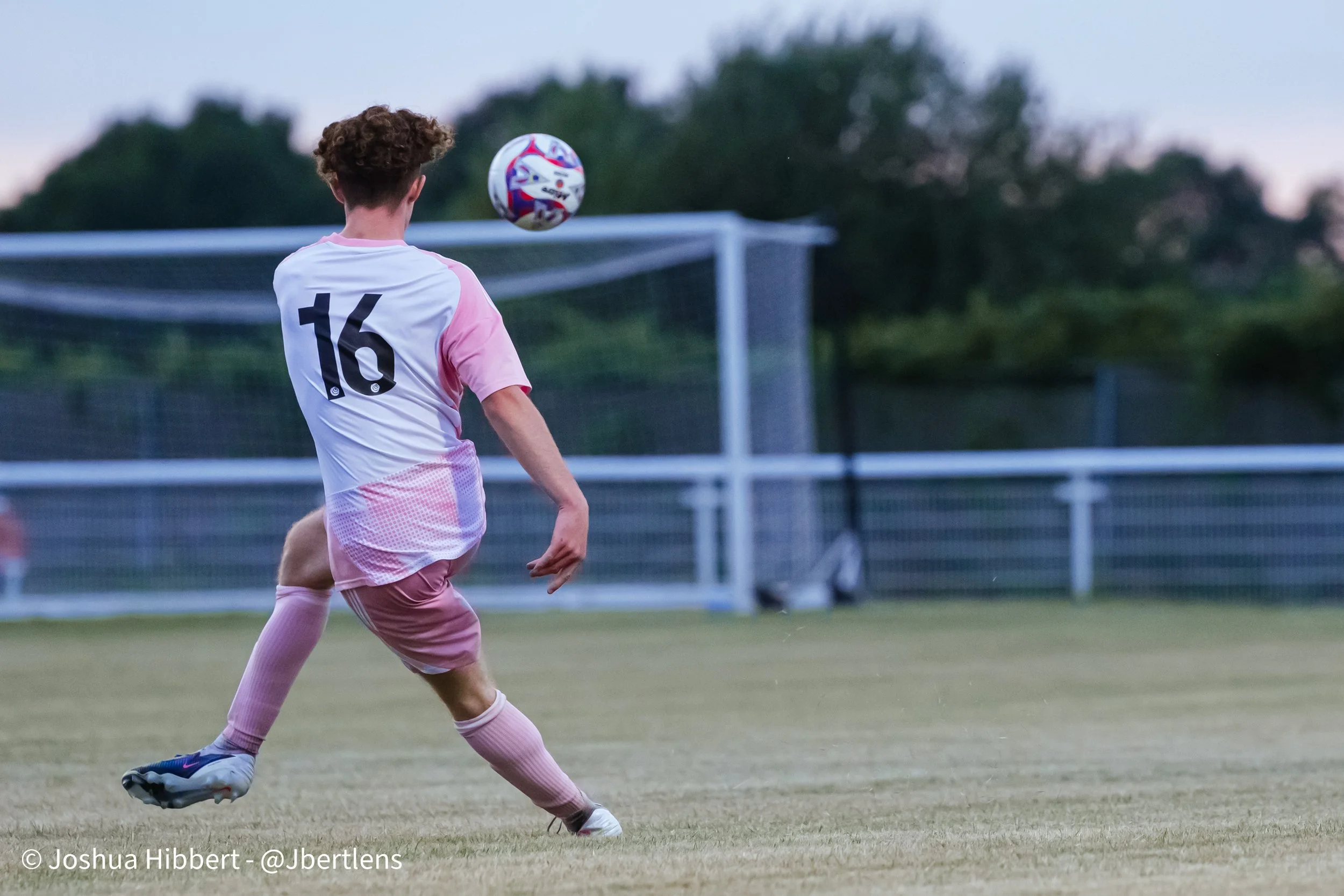Curzon_Ashton_vs_Irlam_FC_28.07.26-97.jpg