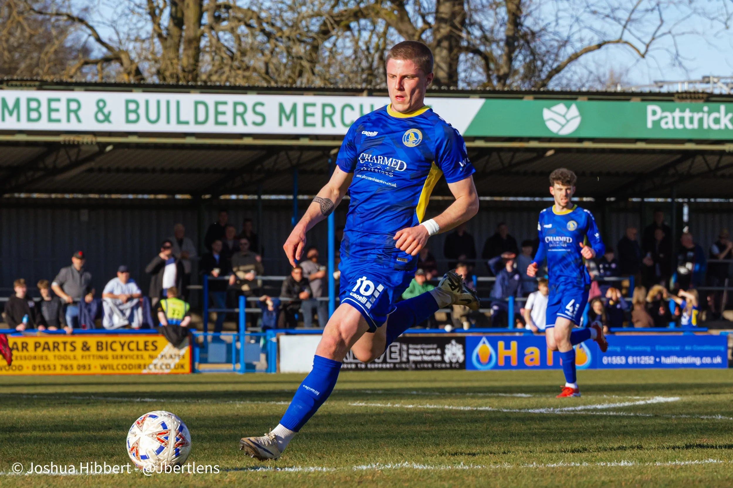 Curzon_Ashton_Kings_Lynn_Town_Web_Sized_21.03.26-67.jpg