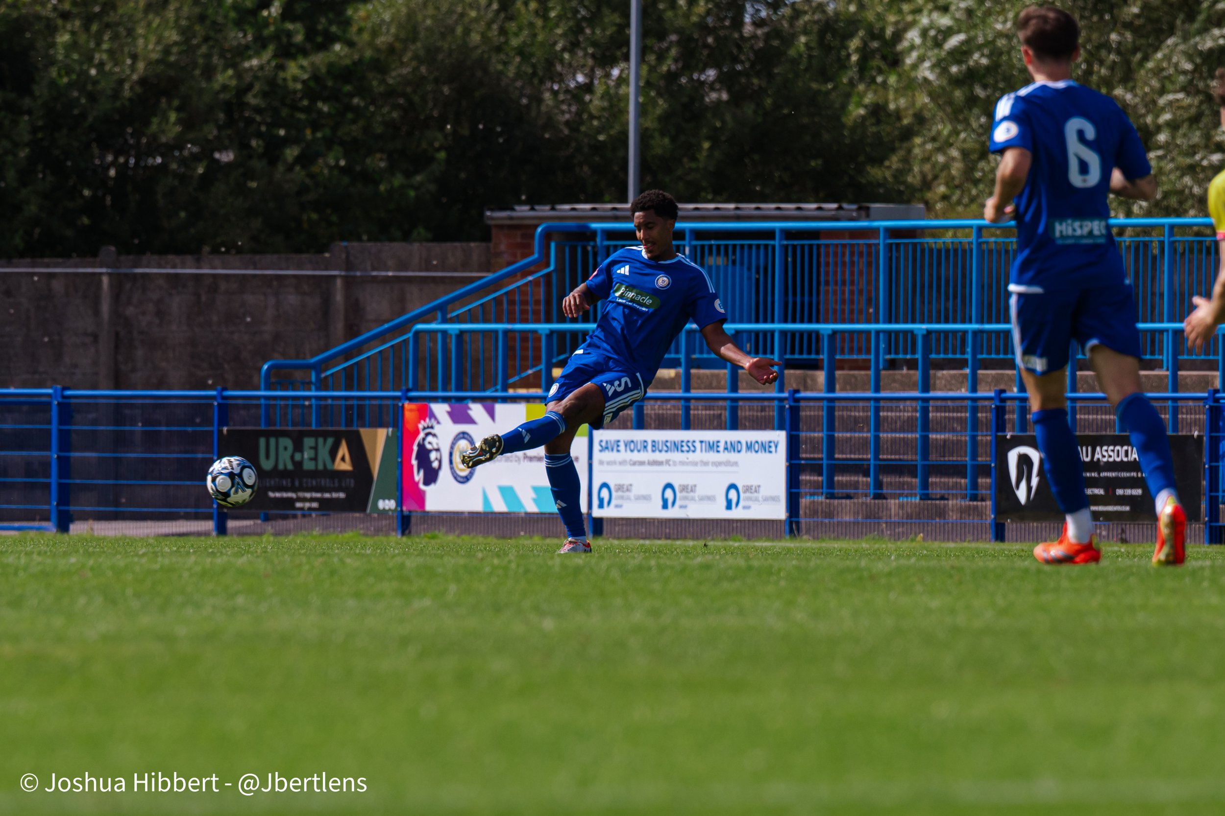 Curzon_Ashton_Alfreton_Town_Web_Sized-83.jpg