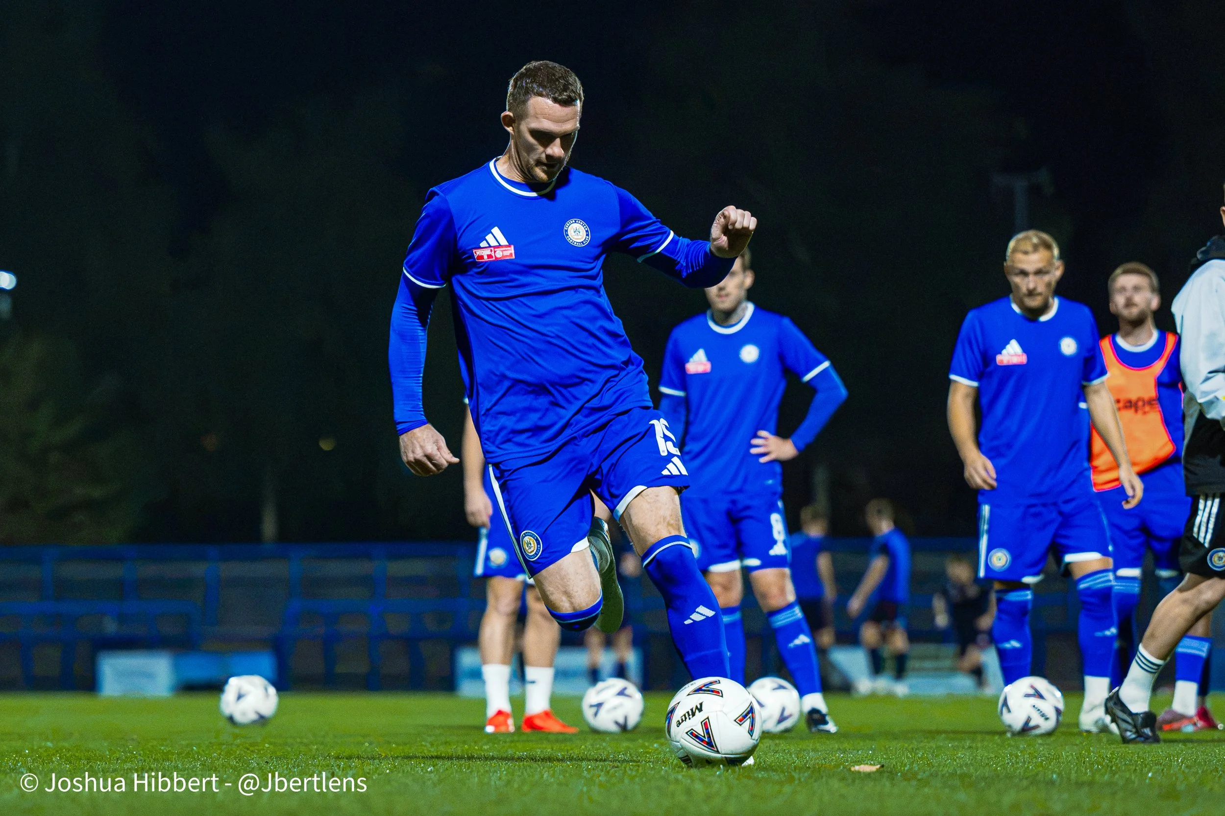 Curzon_Ashton_Redcar_Athletic_Web_Sized_06.10.26-12.jpg