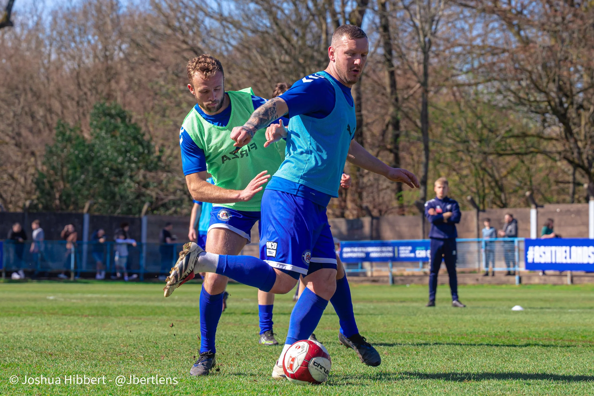 Sport_Photography_Stalybridge_Celtic_Mossley_AFC_06.04.26-2.jpg