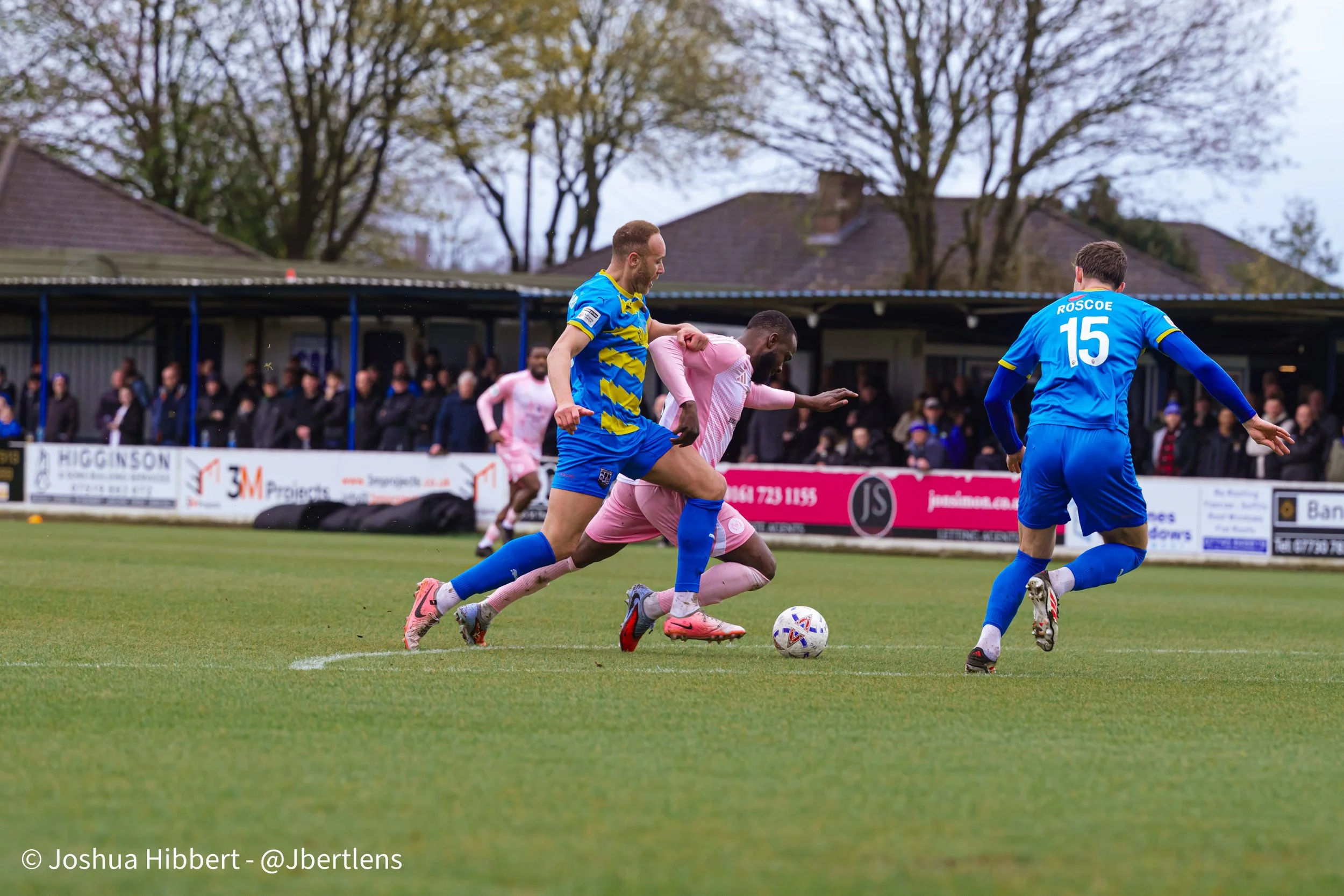 Sport_Photography_Curzon_Ashton_Radcliffe_FC_03.04.26-32.jpg