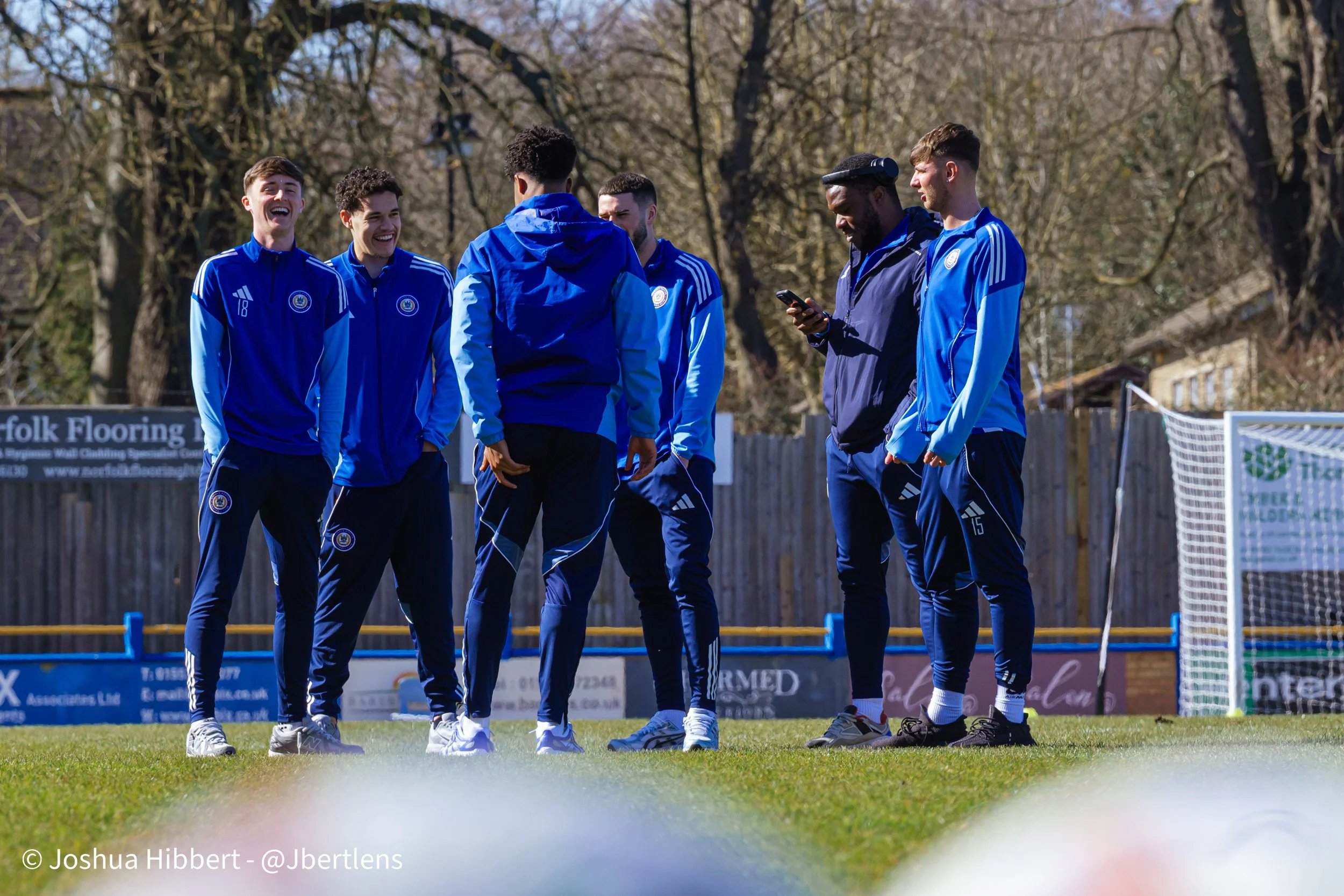 Curzon_Ashton_Kings_Lynn_Town_Web_Sized_21.03.26-3.jpg