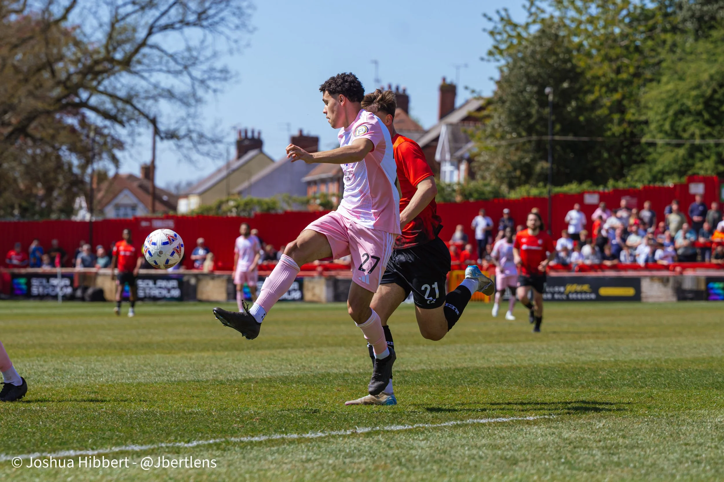 Sport_Photography_Curzon_Ashton_Alfreton_Town_25.04.26-35.jpg