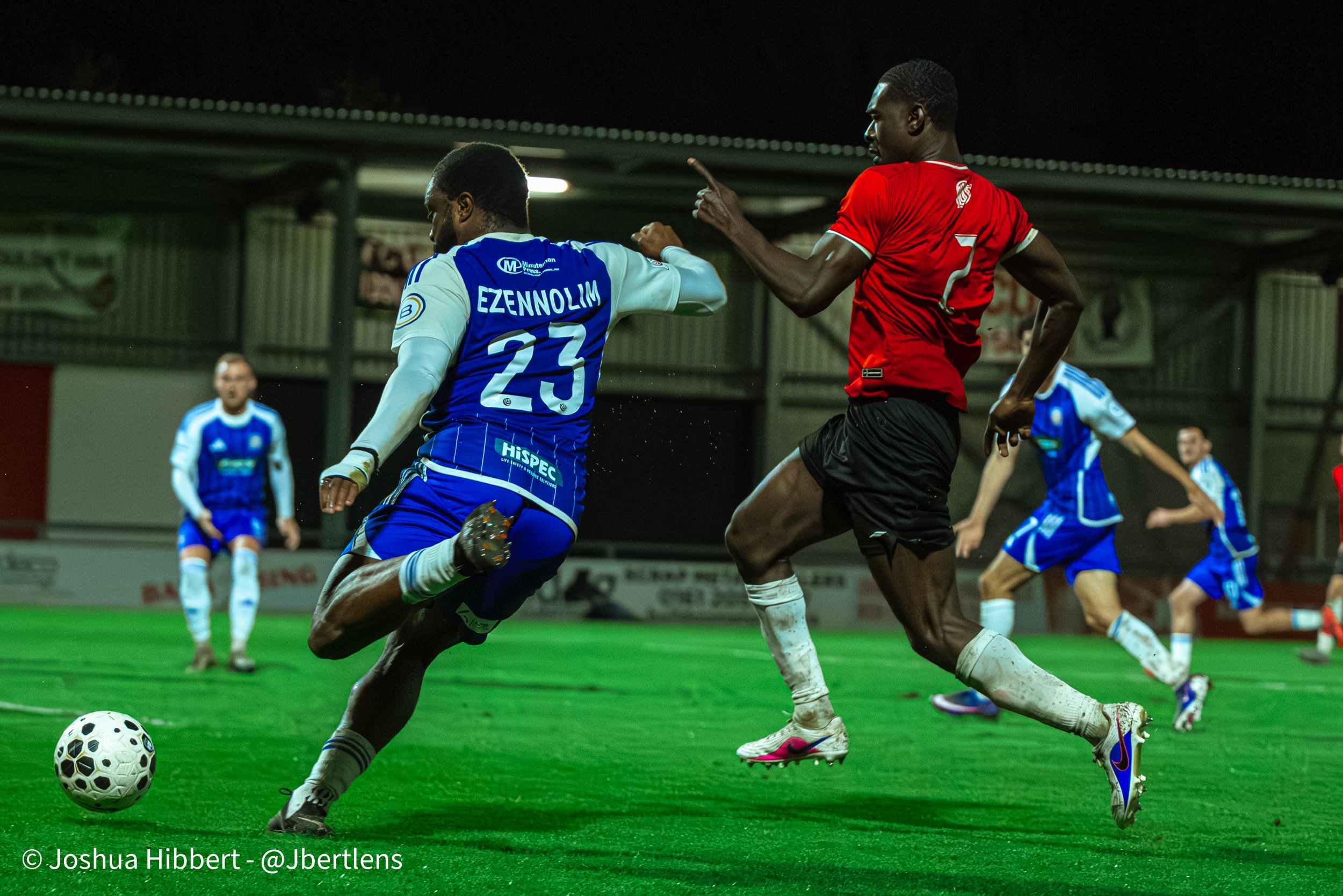 Curzon_Ashton_Droylsden_FC_Web_Sized_150426-104.jpg