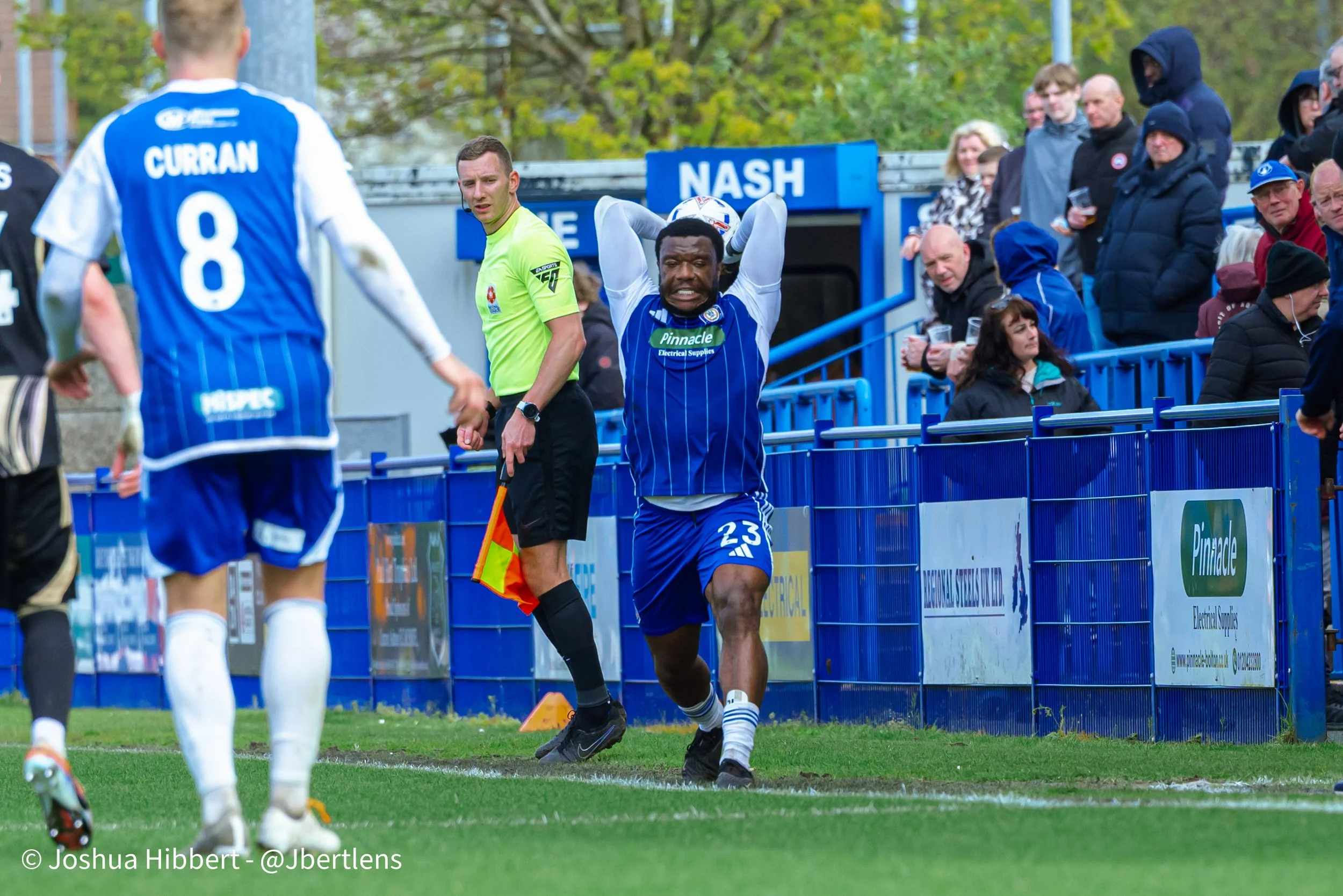 Sport_Photography_Curzon_Ashton_Buxton_FC_18.04.26-88.jpg