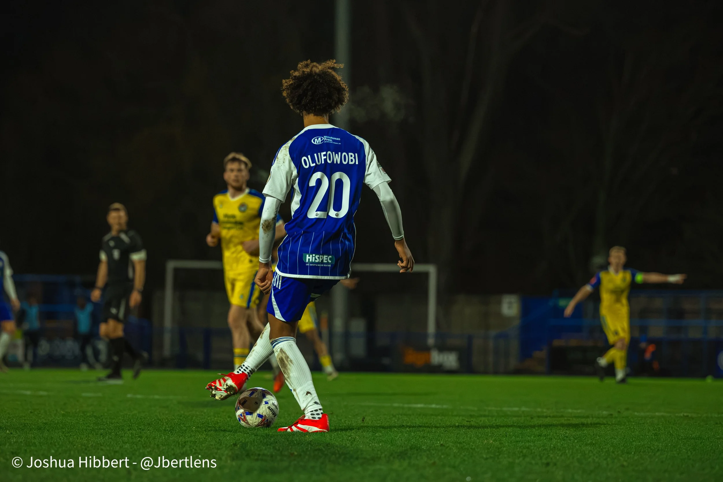 Curzon_Ashton_Mossley_AFC_Web_Sized_170226-61.jpg