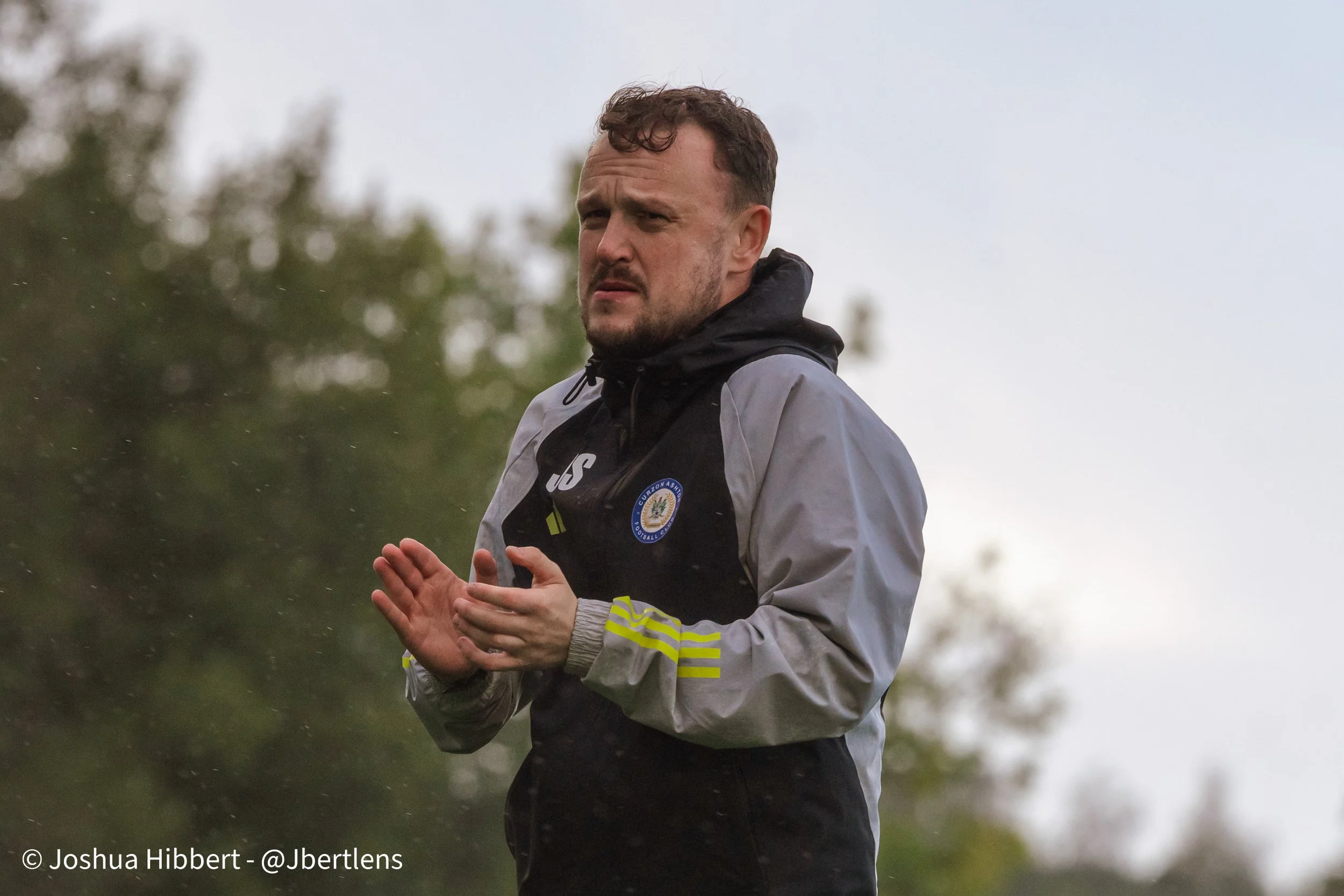 Curzon_Ashton_Hyde_United_Web_Sized_10.10.26-185.jpg