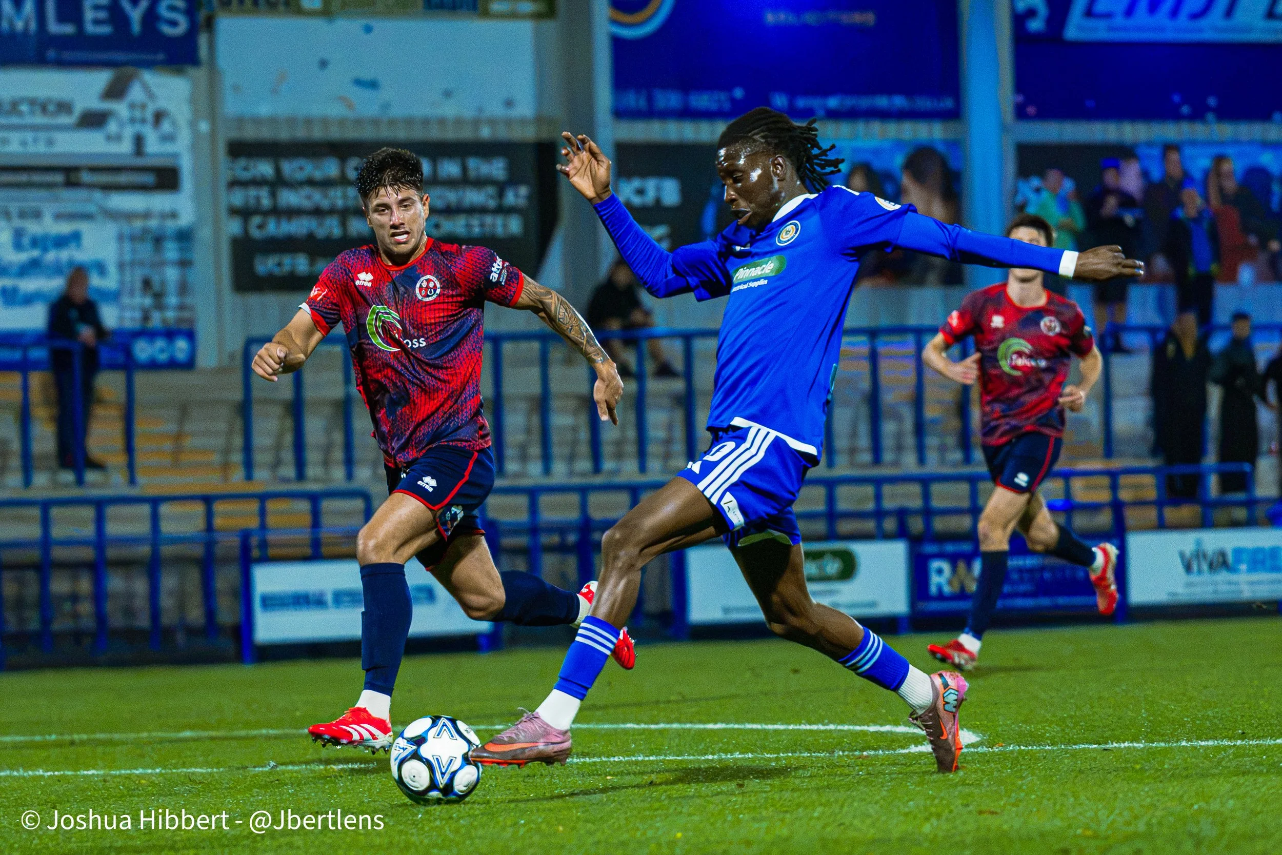 Curzon_Ashton_Redcar_Athletic_Web_Sized_06.10.26-60.jpg