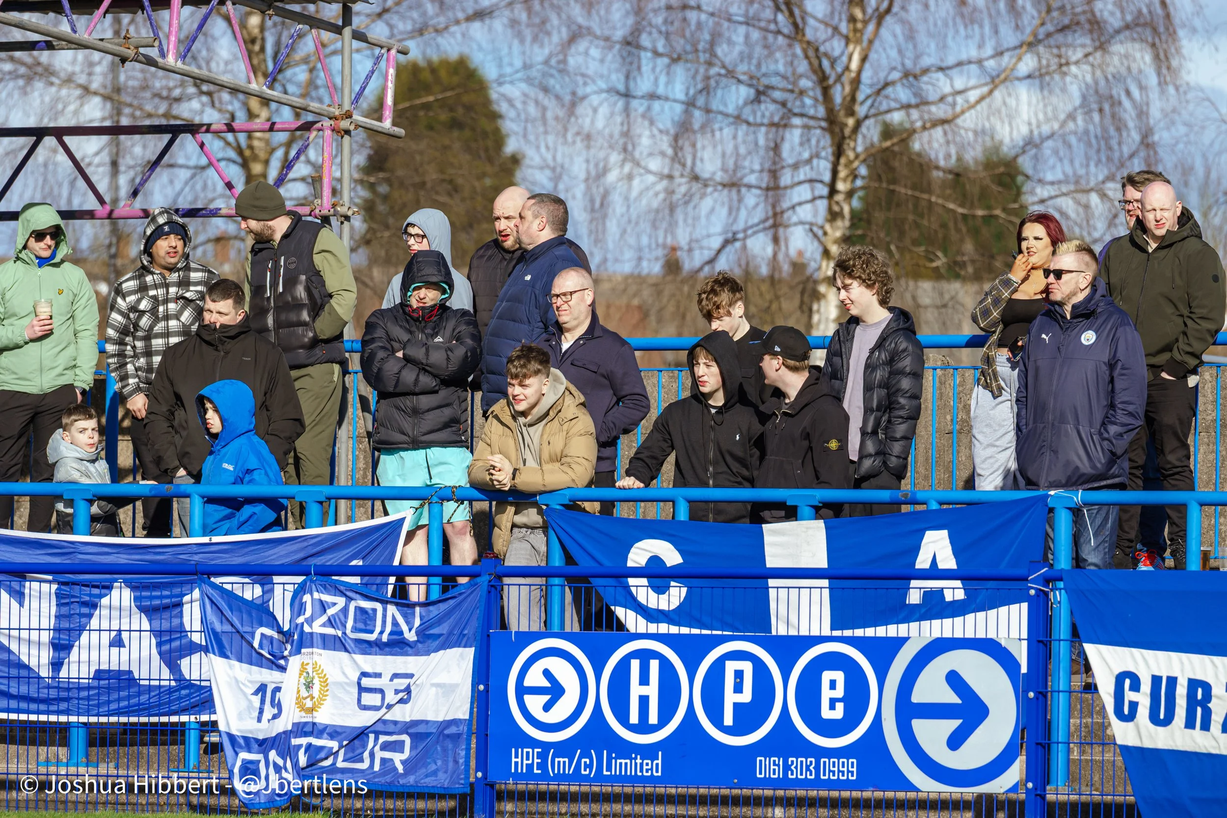 Curzon_Ashton_Kings_Lynn_Town_Web_Sized_21.03.26-71.jpg