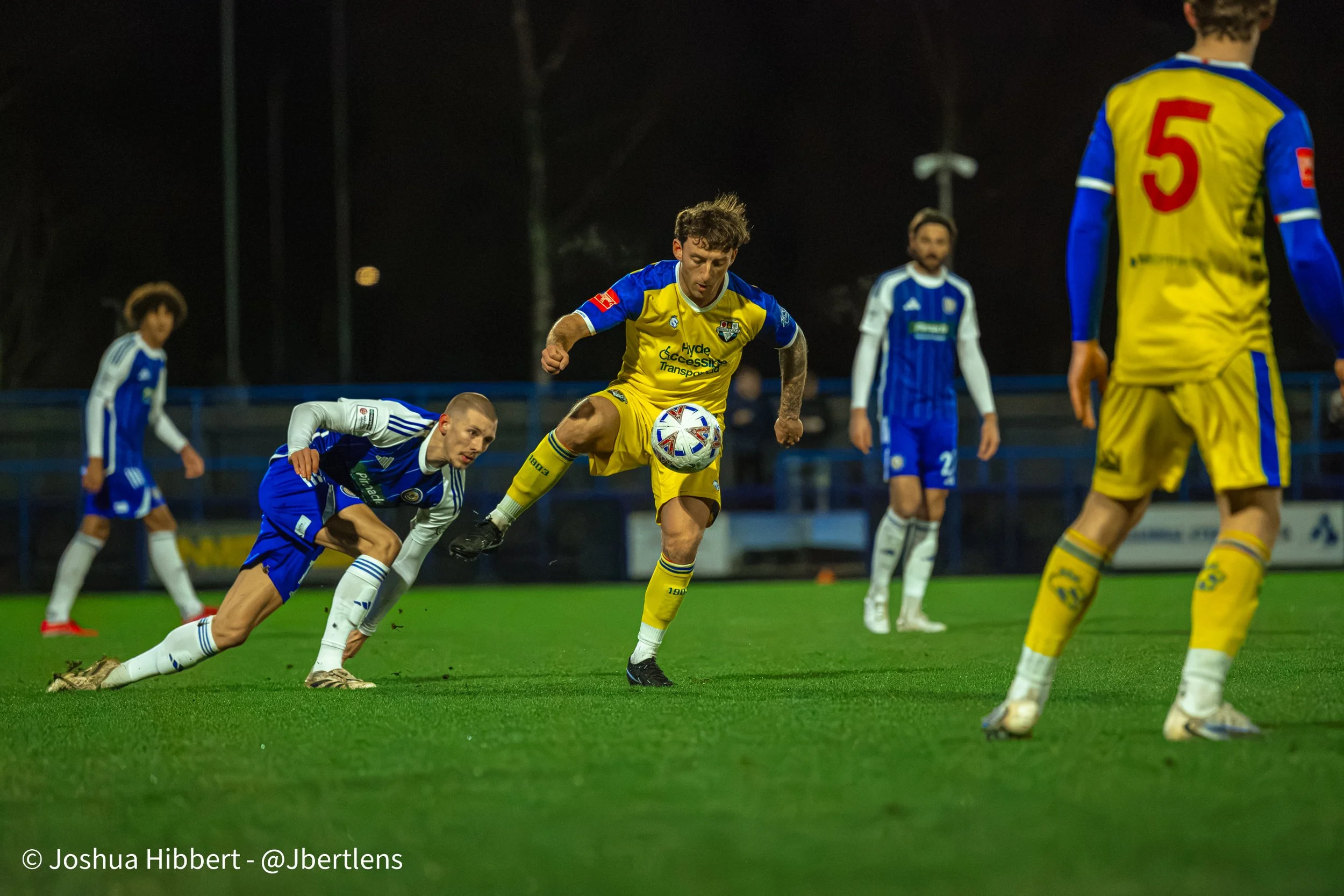 Curzon_Ashton_Mossley_AFC_Web_Sized_170226-38.jpg