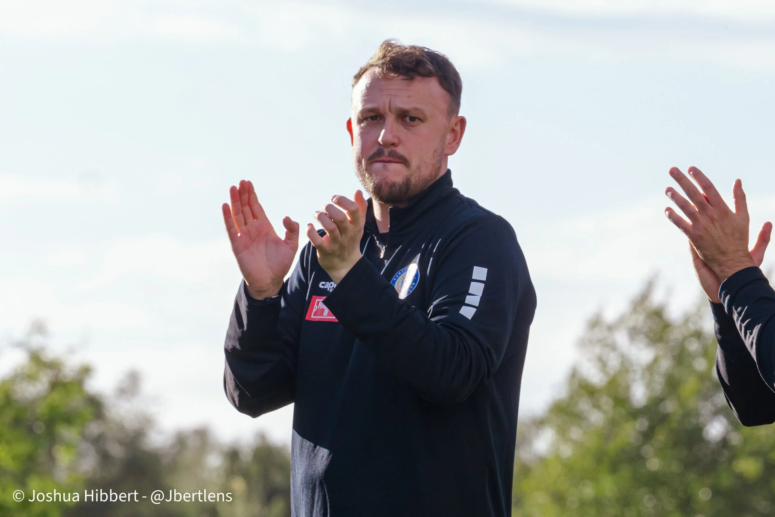 Curzon_Ashton_Stalybridge_Celtic_Web_Sized_26.09.26-233.jpg
