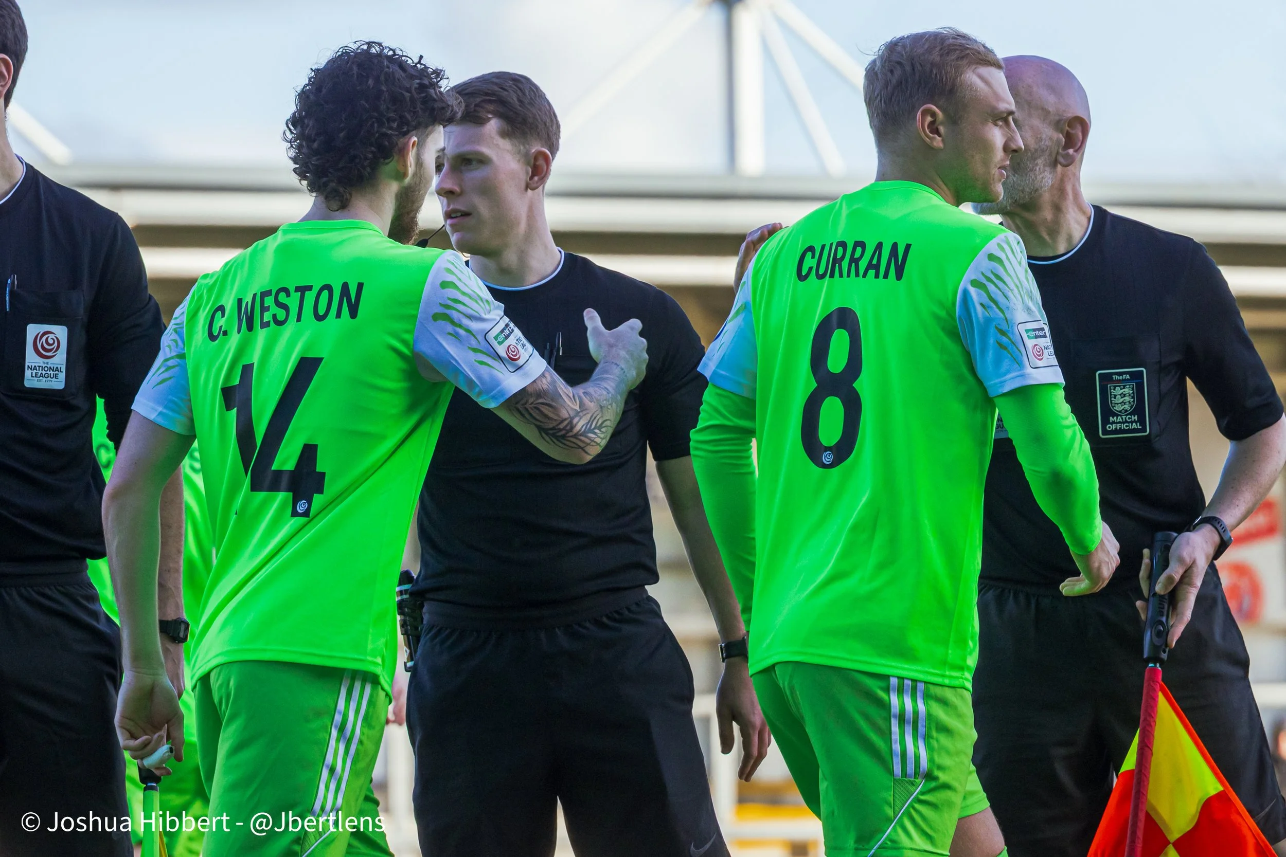 Curzon_Ashton_AFC_Fylde_Web_Sized_280226-33.jpg