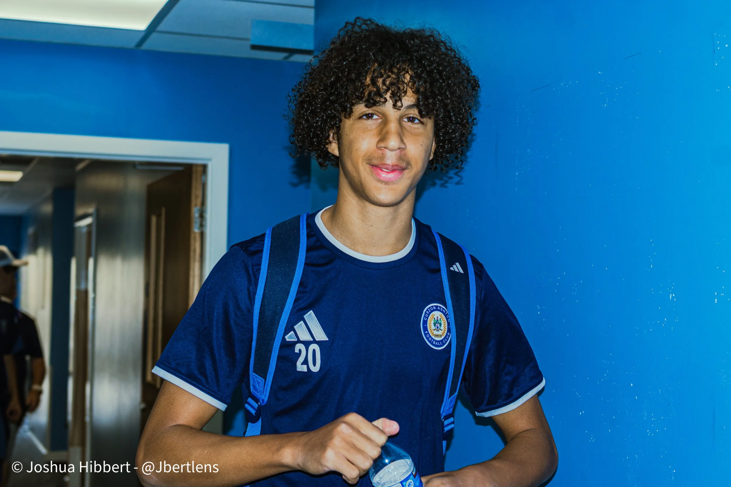 Curzon_Ashton_vs_Clitheroe_FC_25.07.26-10.jpg