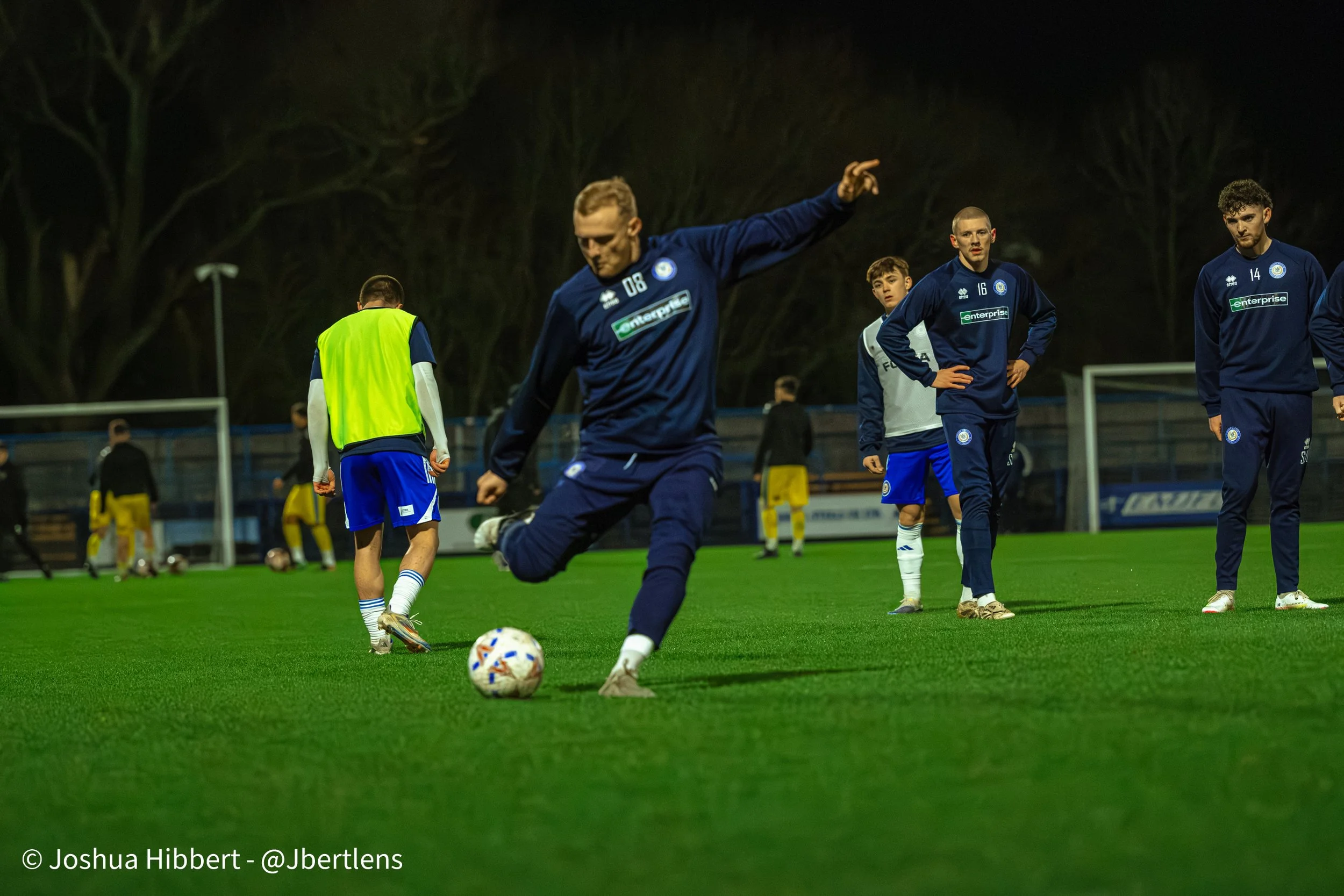 Curzon_Ashton_Mossley_AFC_Web_Sized_170226-18.jpg