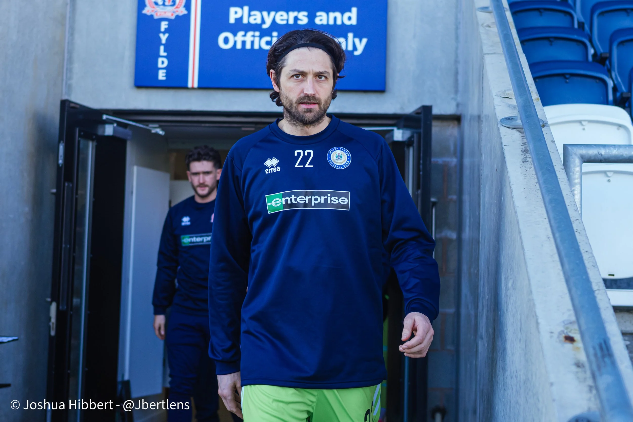Curzon_Ashton_AFC_Fylde_Web_Sized_280226-2.jpg