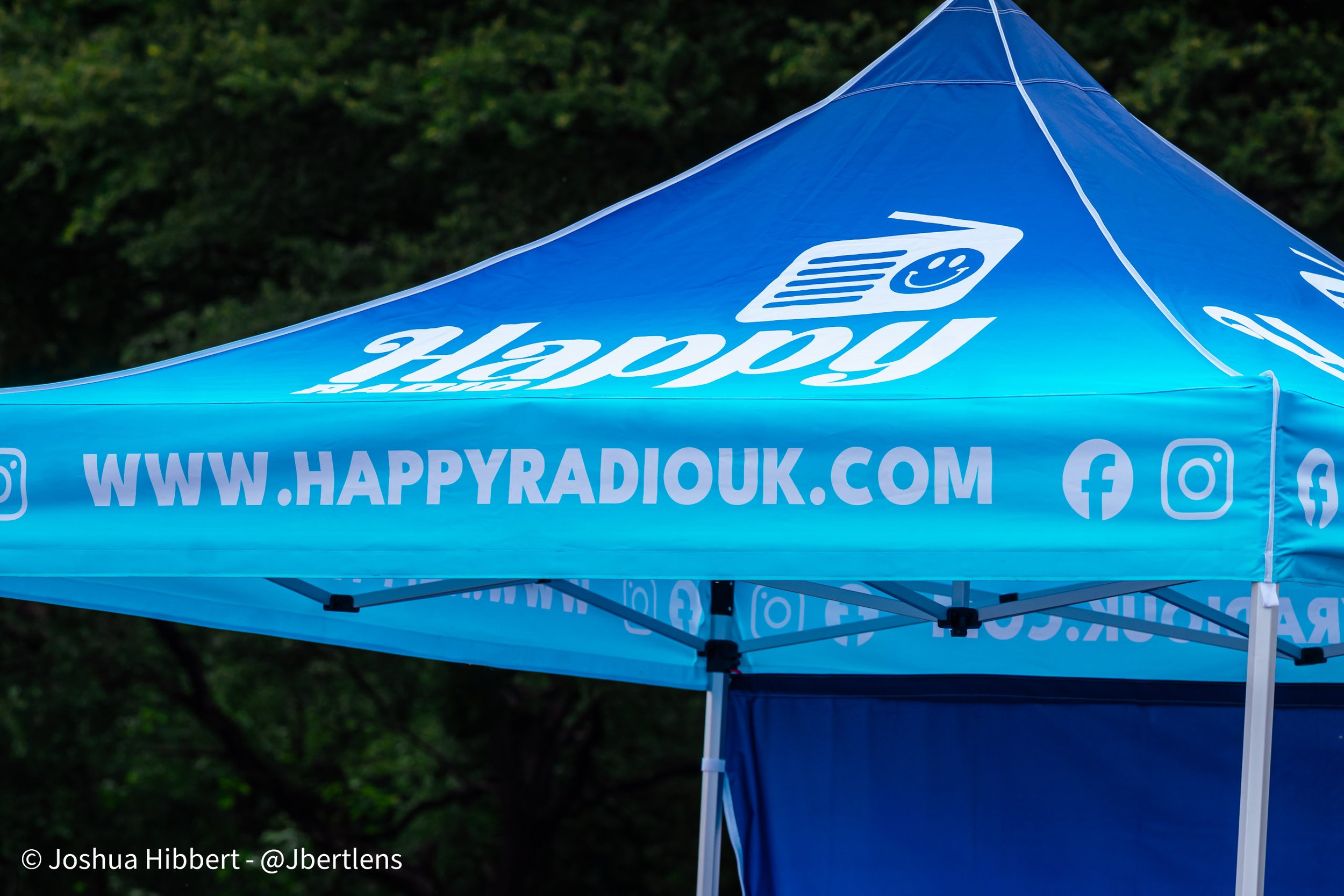 Greater_Manchester_Wellbeing_Series_Run_2026_21.05.26-17.jpg