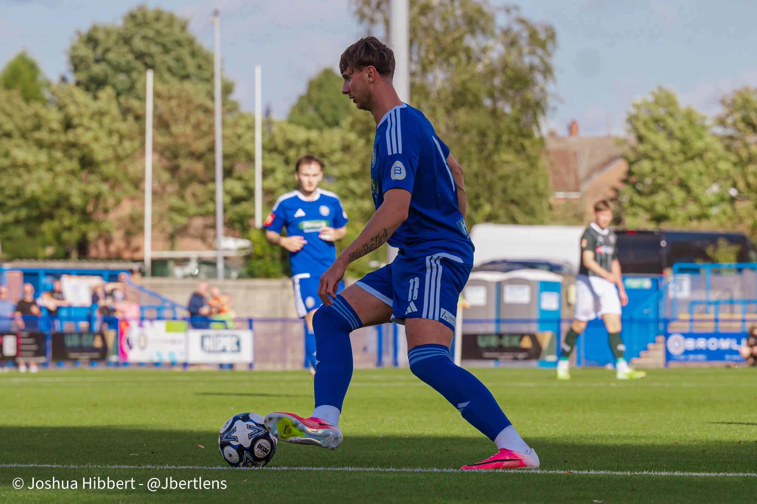 Curzon_Ashton_Stalybridge_Celtic_Web_Sized_26.09.26-80.jpg
