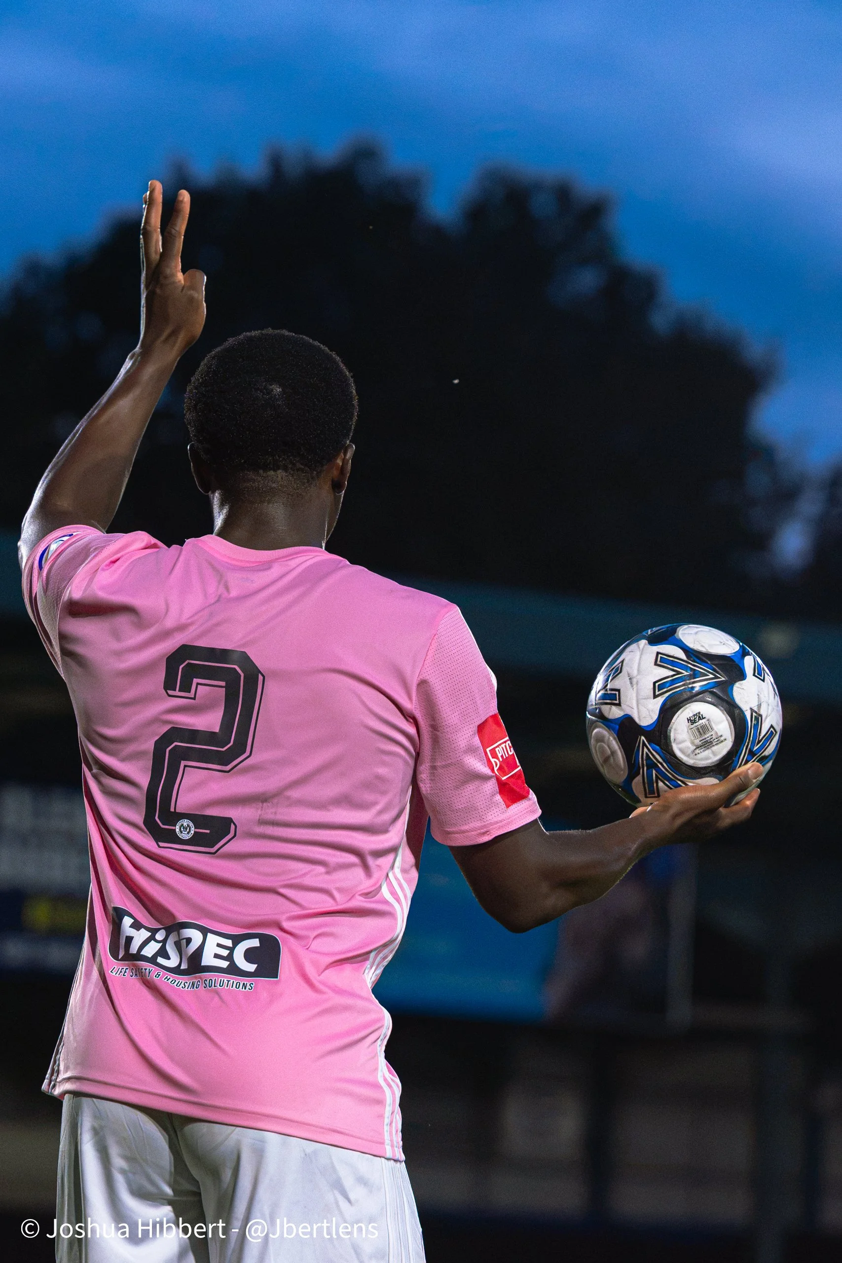Curzon_Ashton_Bury_FC_Web_Sized_11.08.26-118.jpg