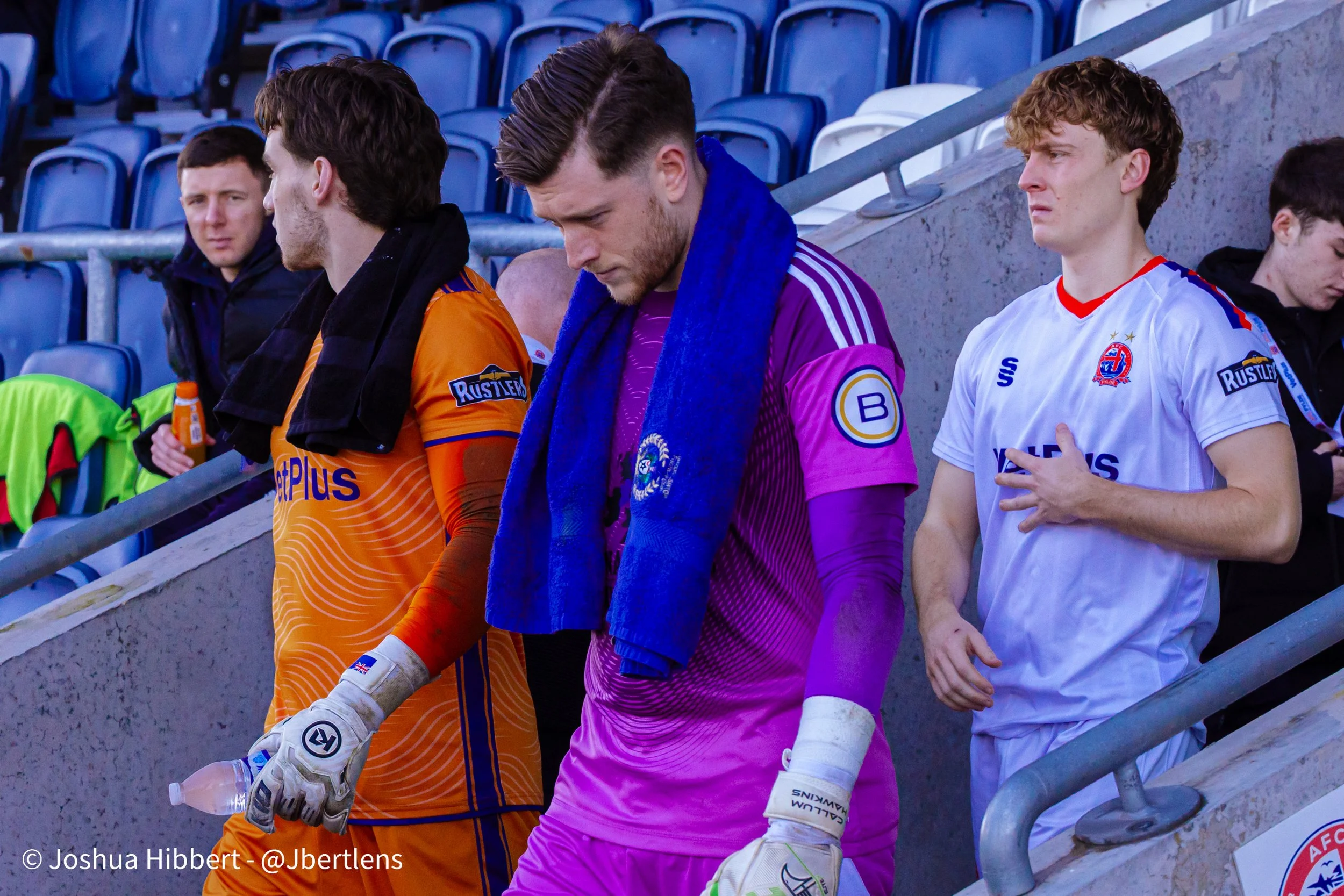 Curzon_Ashton_AFC_Fylde_Web_Sized_280226-27.jpg