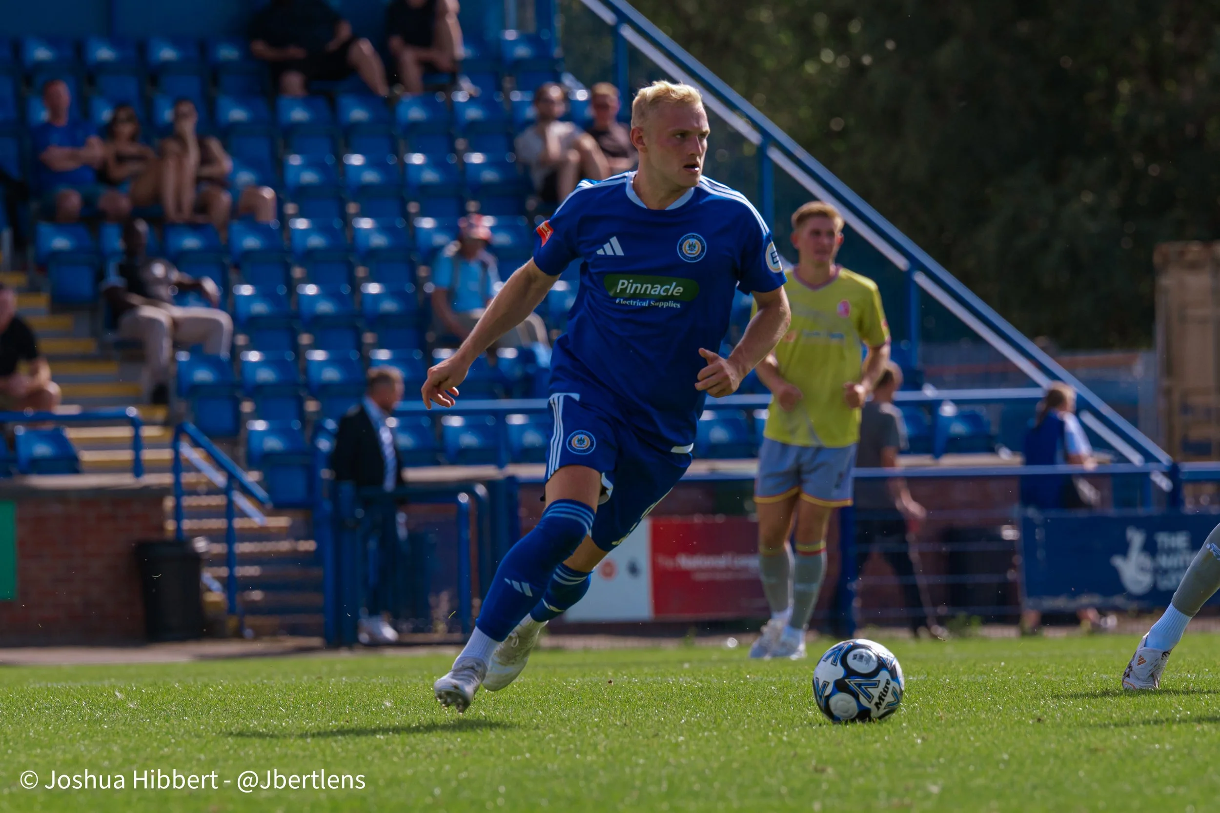 Curzon_Ashton_Alfreton_Town_Web_Sized-110.jpg