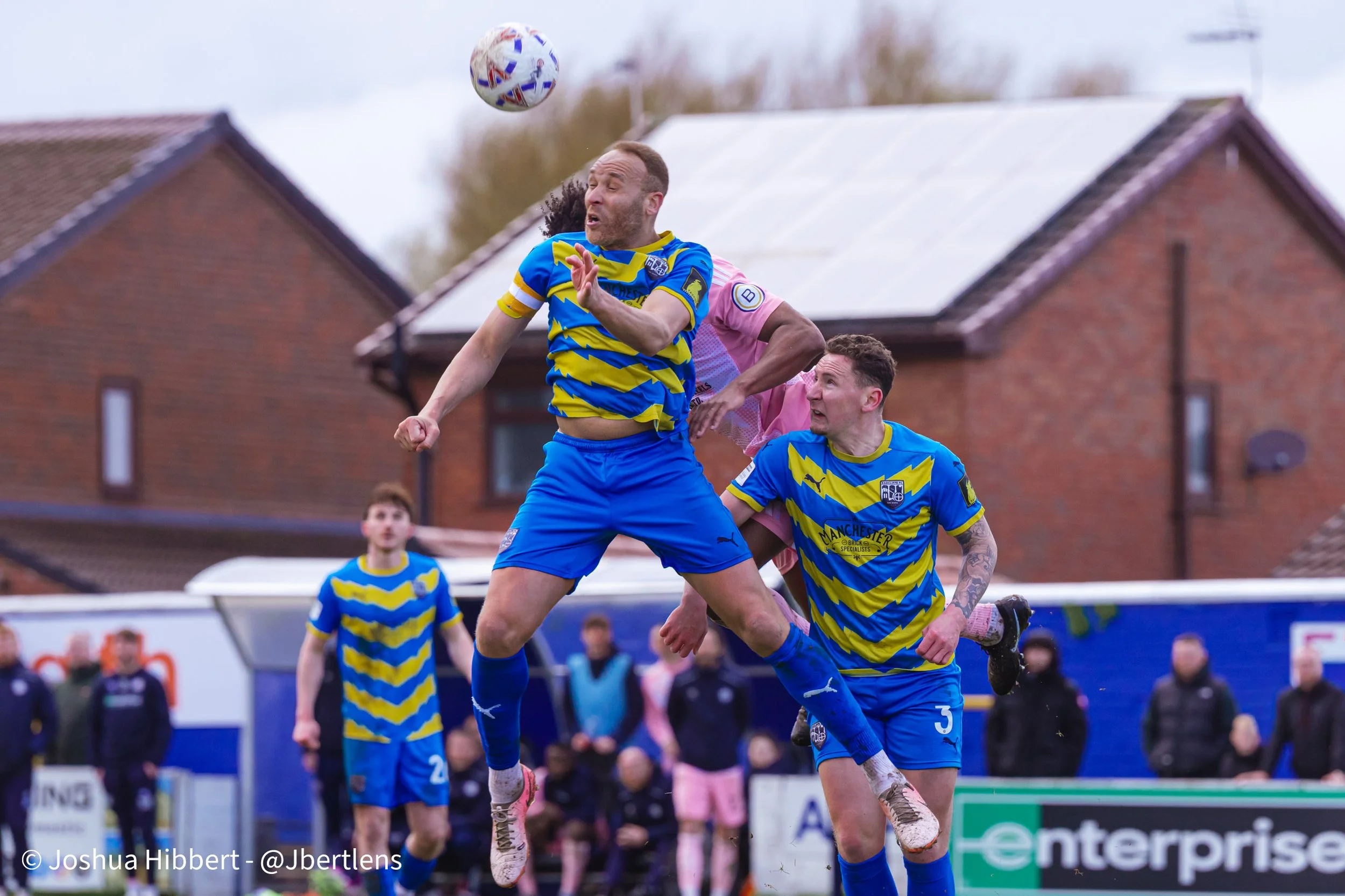 Sport_Photography_Curzon_Ashton_Radcliffe_FC_03.04.26-106.jpg