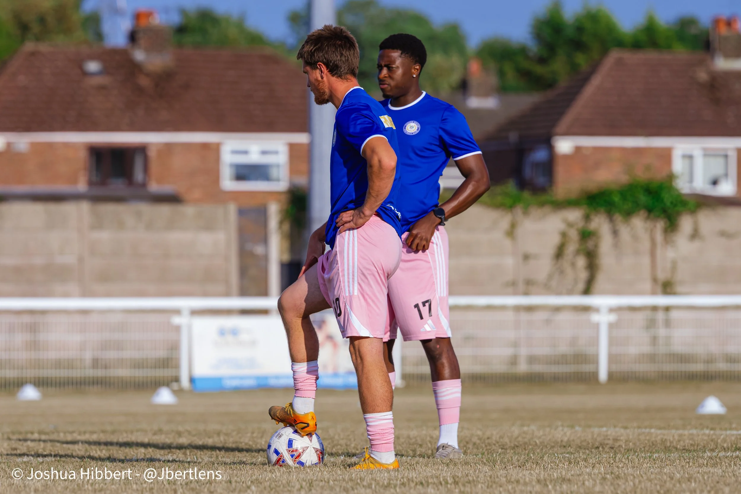 Curzon_Ashton_vs_Irlam_FC_28.07.26-5.jpg