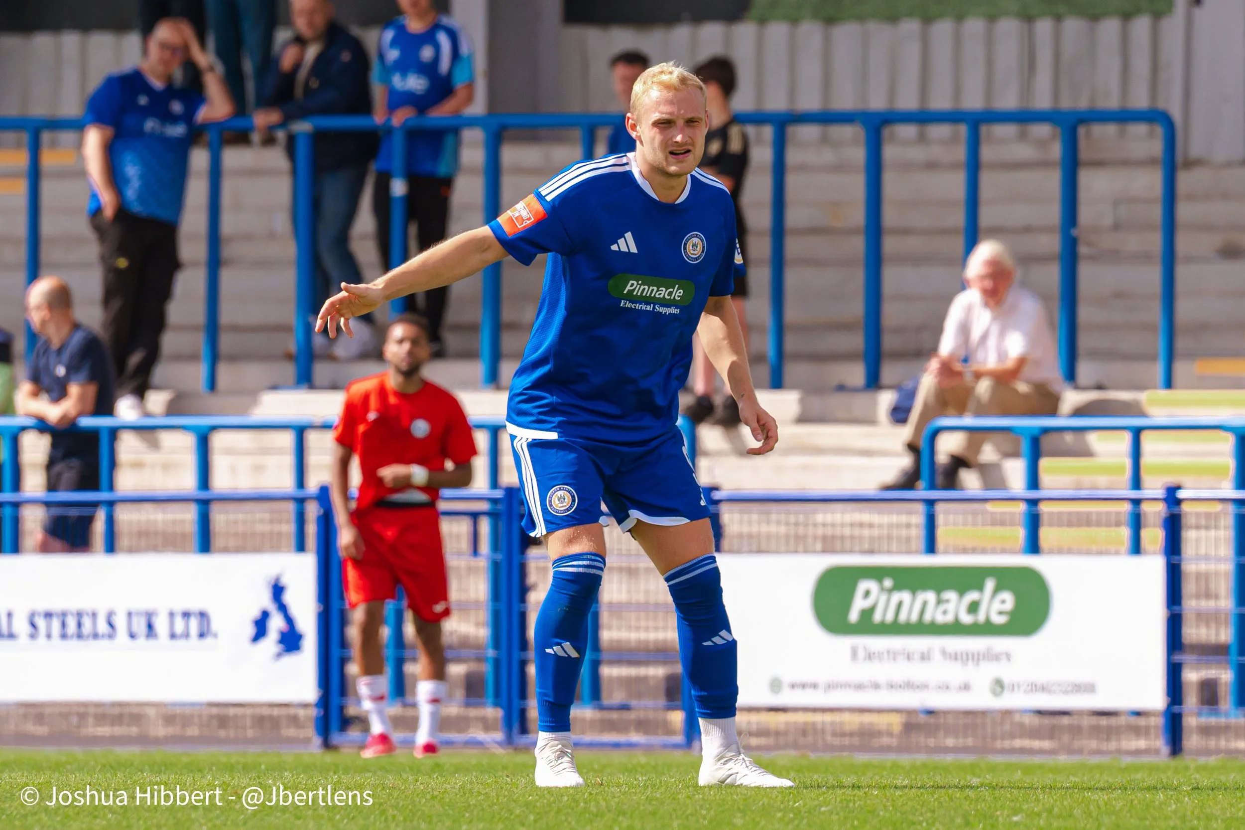 Curzon_Ashton_Halifax_Web_Sized-85.jpg