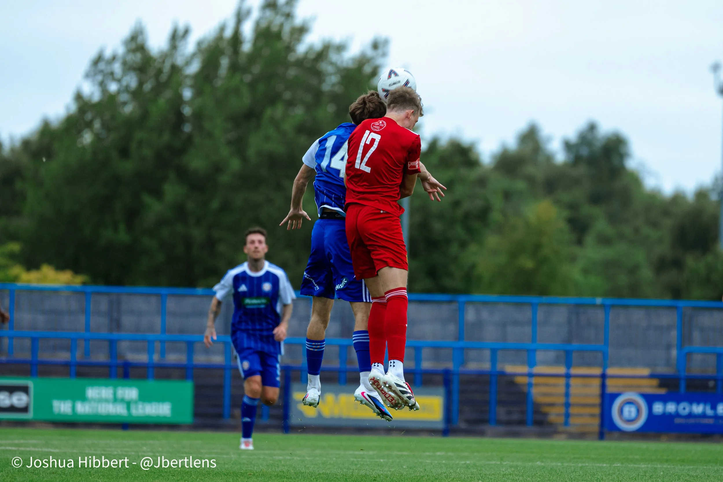 Curzon_Ashton_vs_Clitheroe_FC_25.07.26-131.jpg
