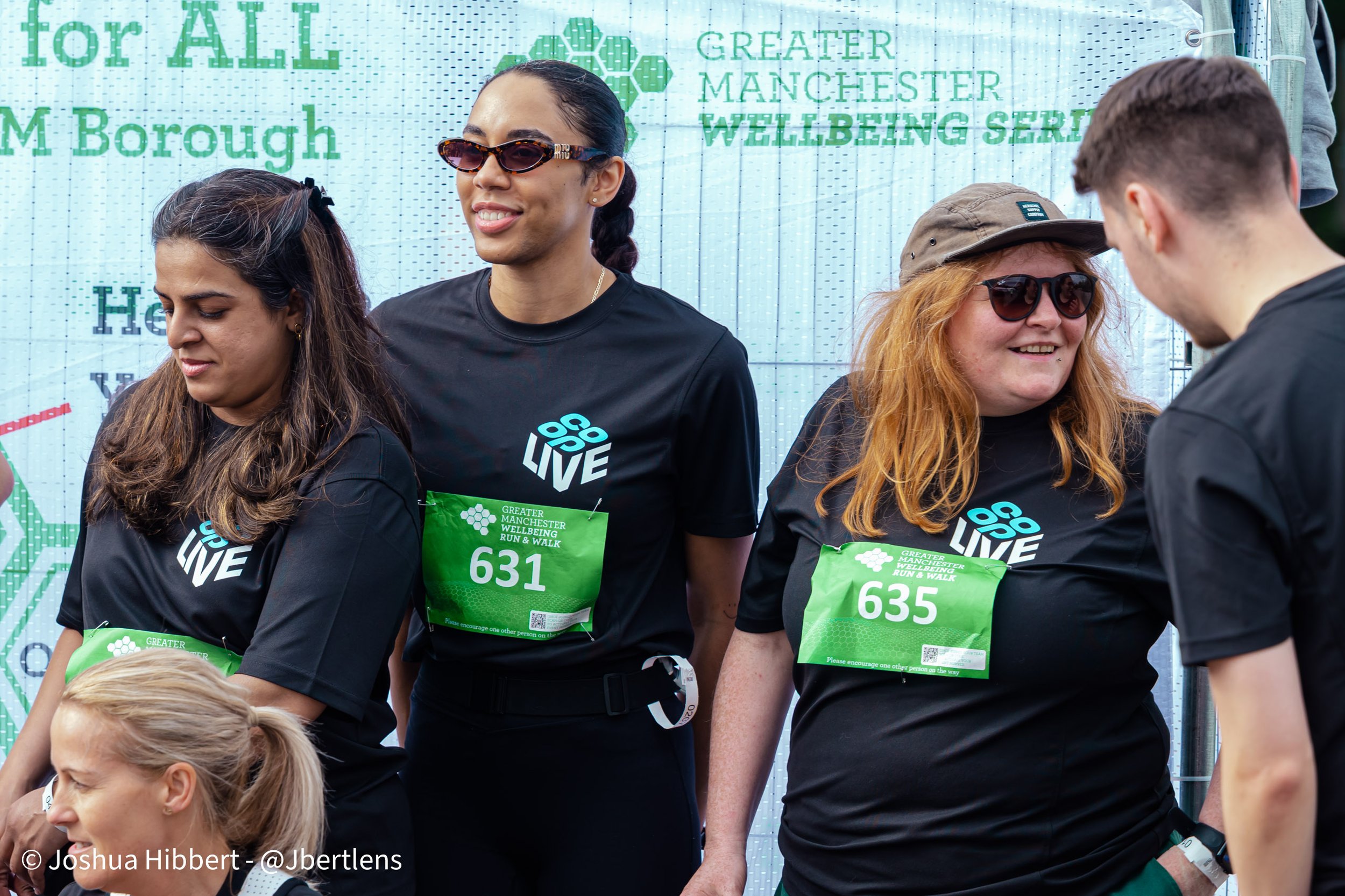 Greater_Manchester_Wellbeing_Series_Run_2026_21.05.26-36.jpg