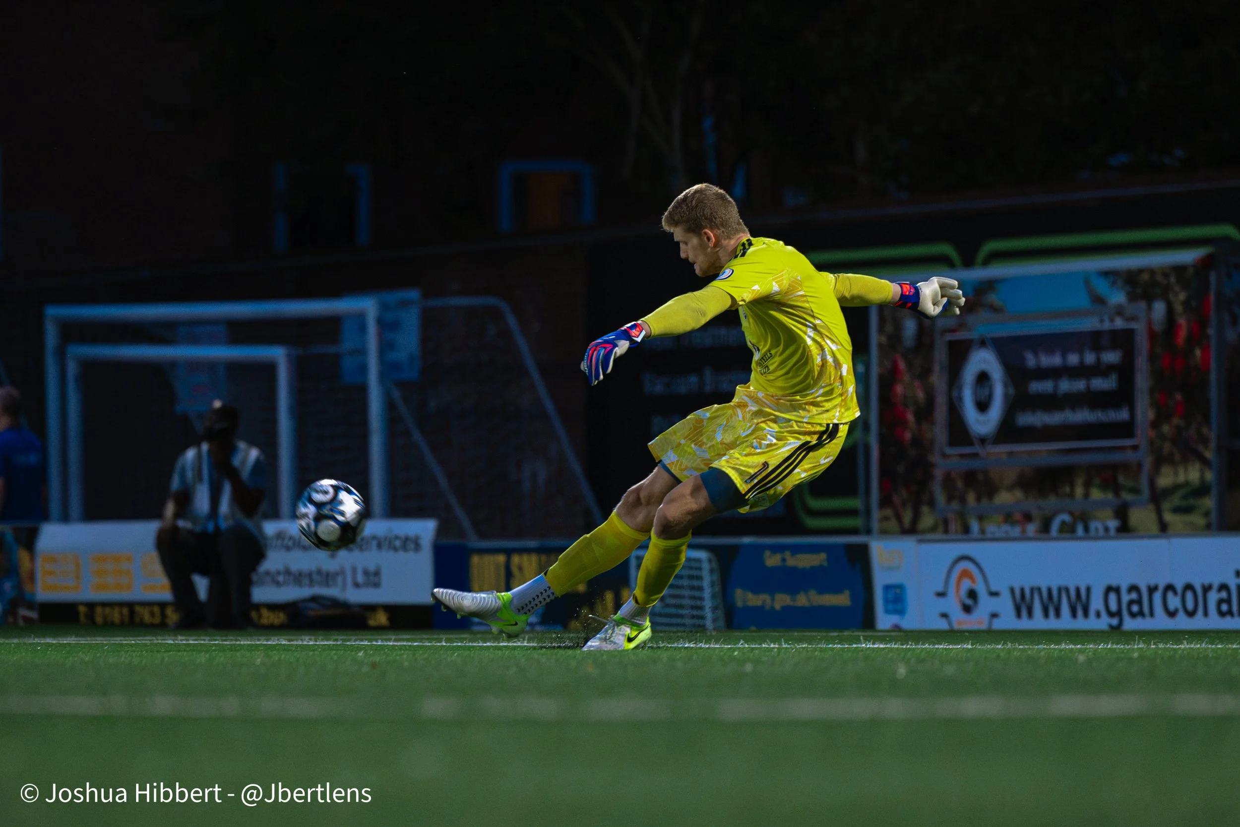 Curzon_Ashton_Bury_FC_Web_Sized_11.08.26-103.jpg