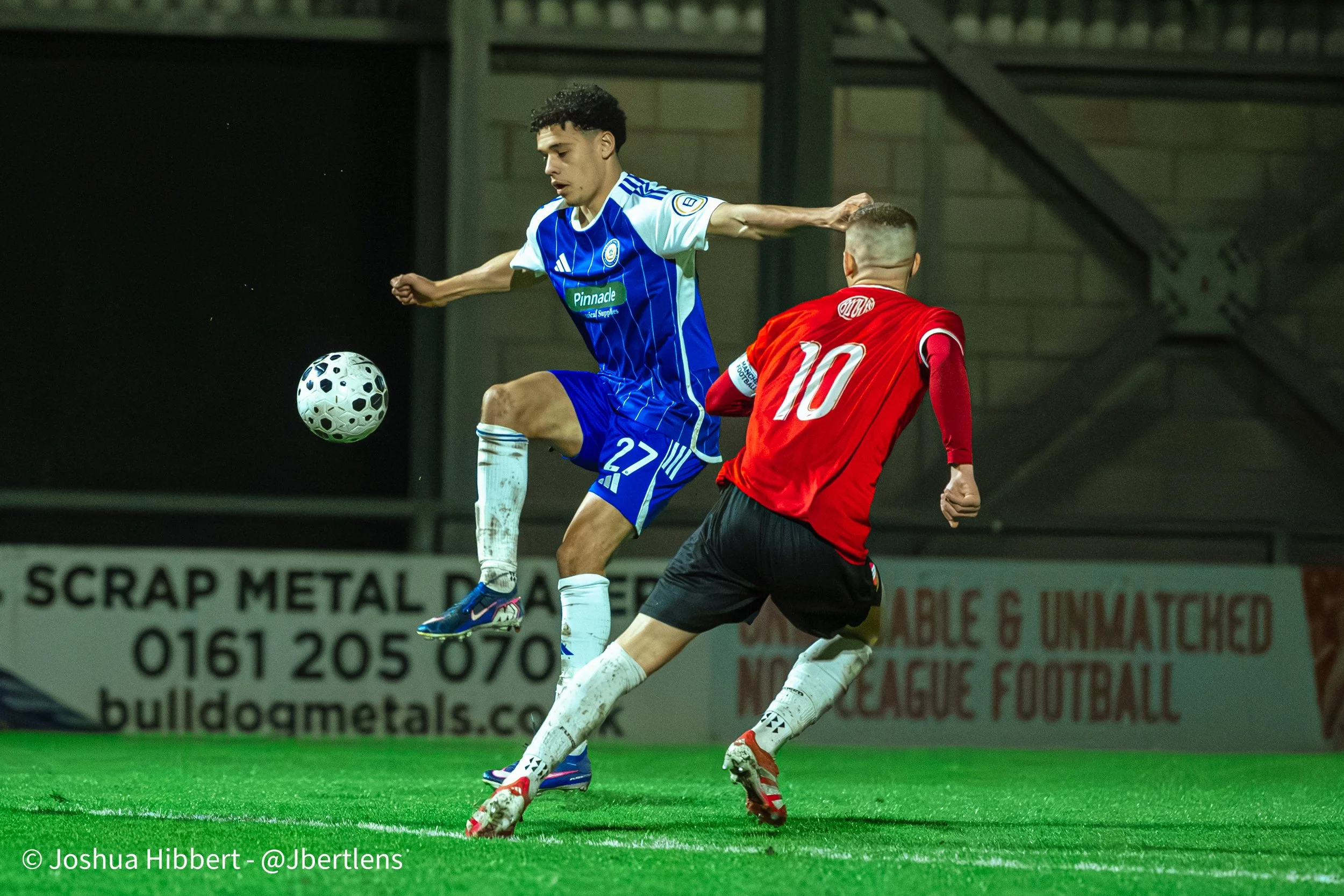 Curzon_Ashton_Droylsden_FC_Web_Sized_150426-92.jpg