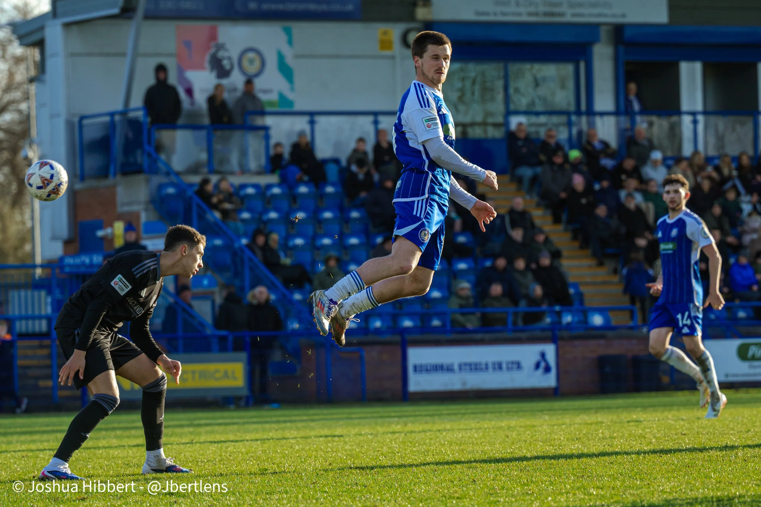 Curzon_Ashton_Kings_Lynn_Town_Web_Sized_21.03.26-138.jpg