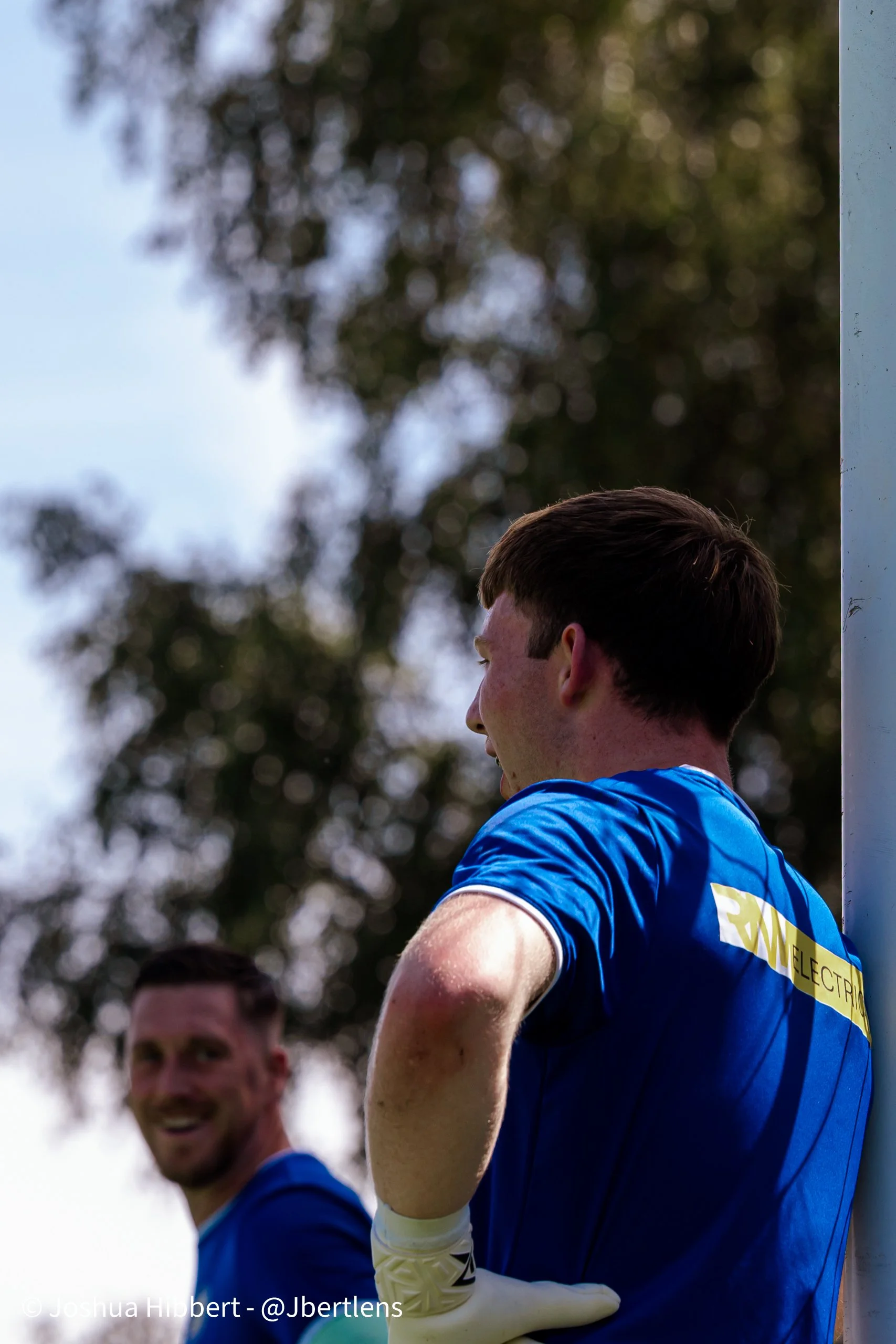 Curzon_Ashton_Alfreton_Town_Web_Sized-22.jpg