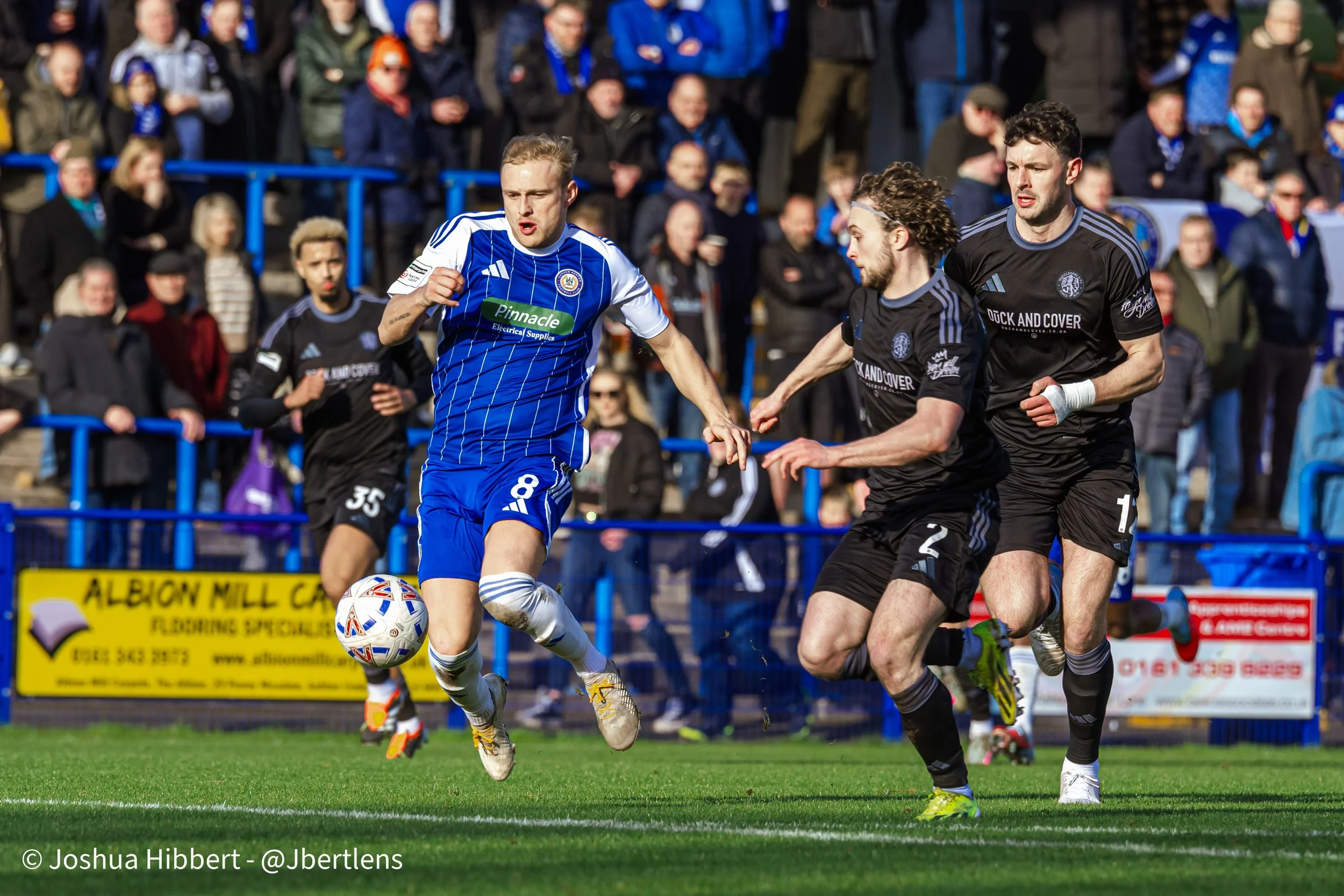 Curzon_Ashton_Kings_Lynn_Town_Web_Sized_21.03.26-90.jpg